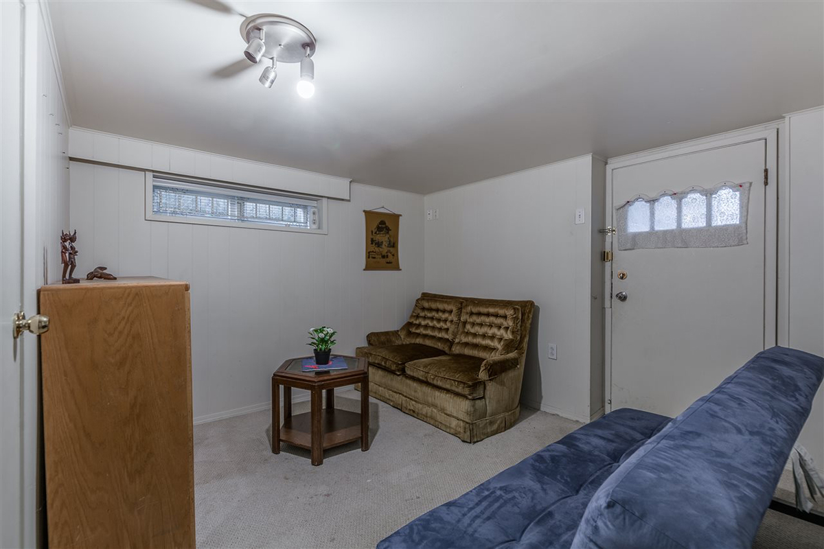 5585 Chester Street, Vancouver 18