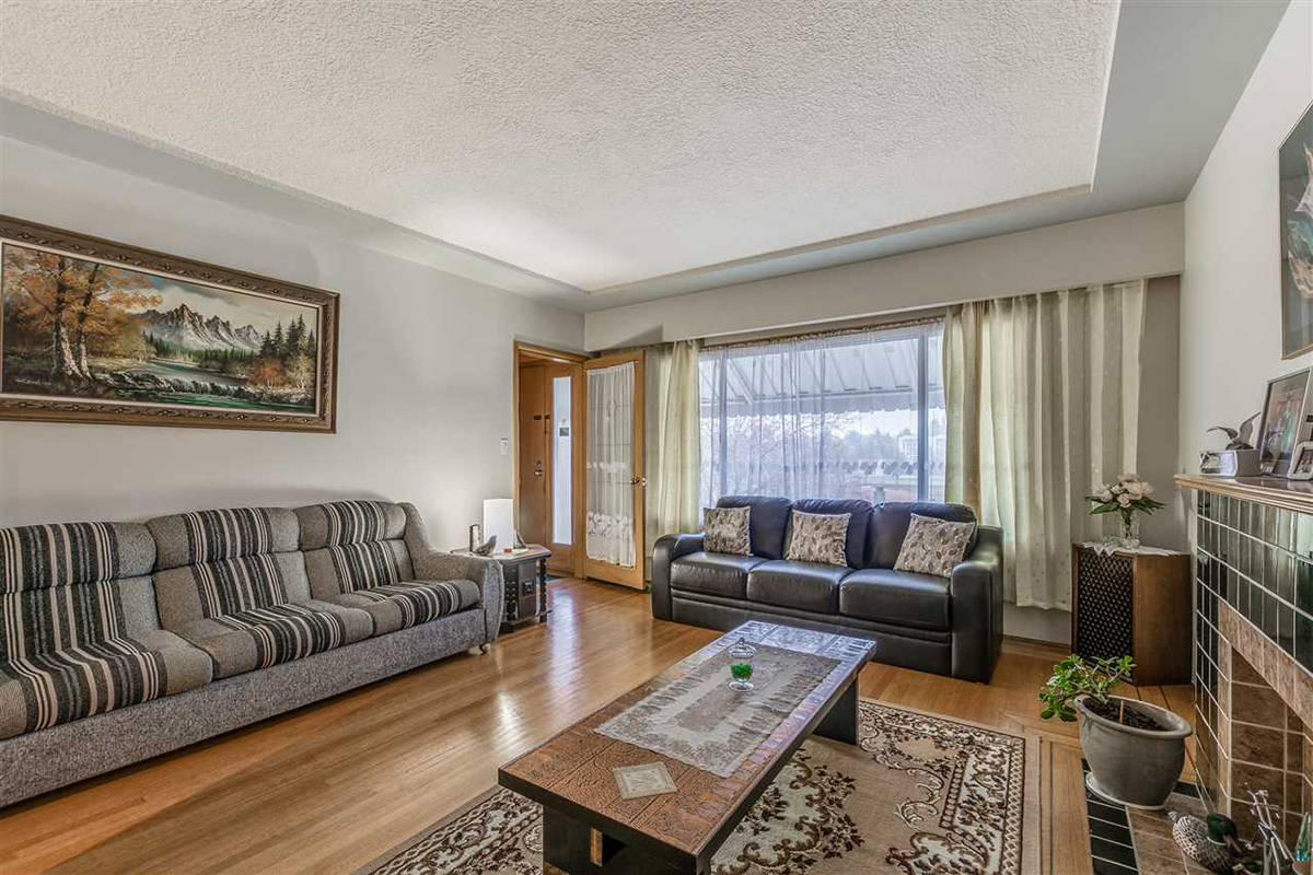 5585 Chester Street, Vancouver 2
