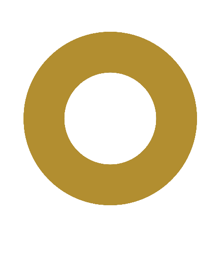 Jeremy Sellmer Realtor®‎