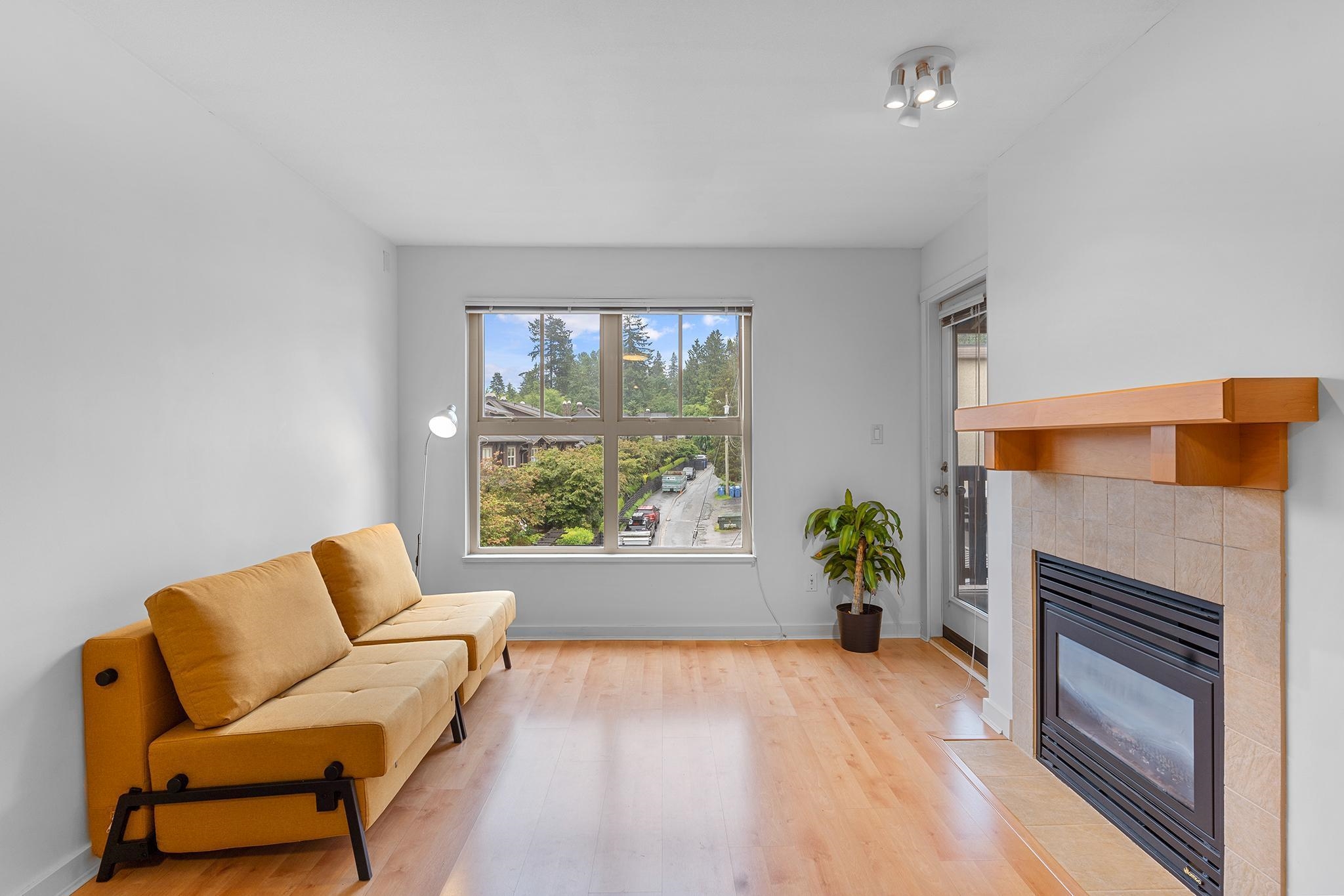 304 38 SEVENTH AVENUE, NEW WESTMINSTER 7