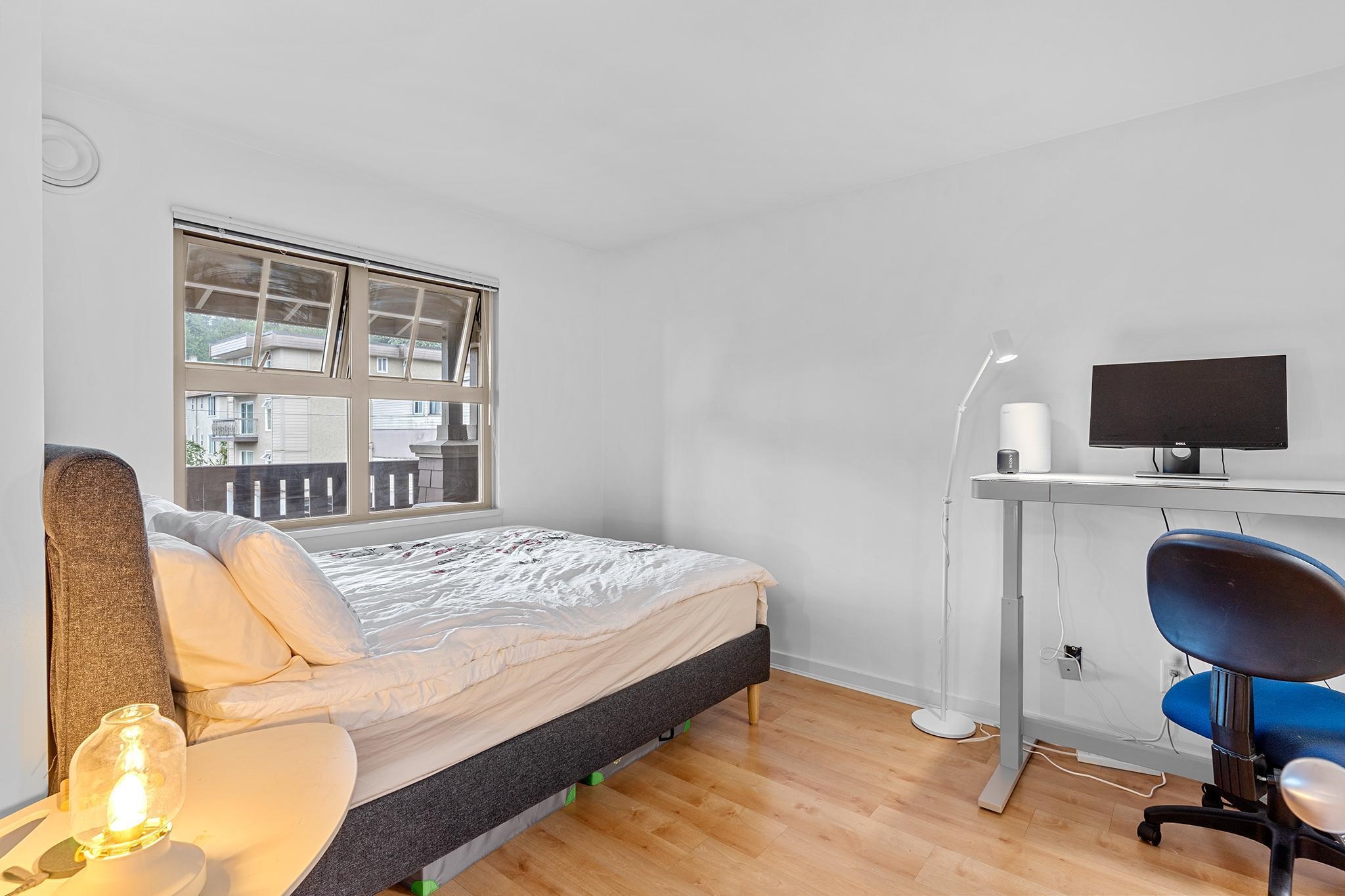 304 38 SEVENTH AVENUE, NEW WESTMINSTER 9