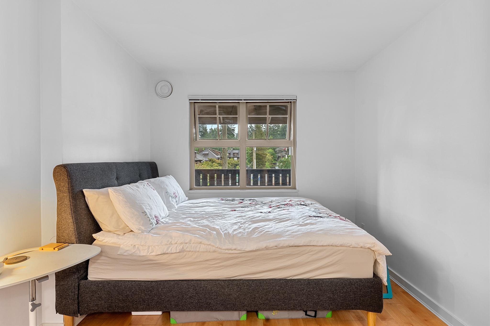 304 38 SEVENTH AVENUE, NEW WESTMINSTER 10