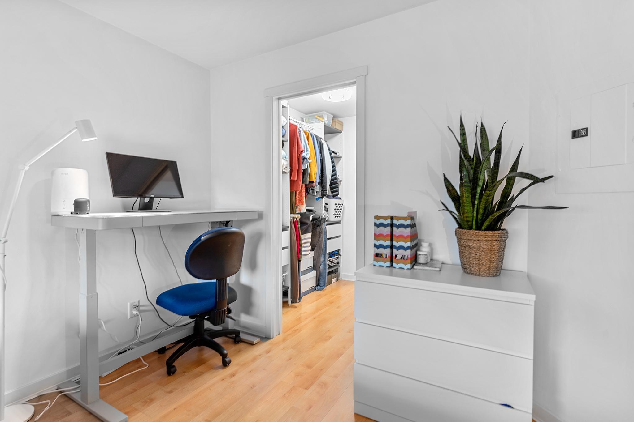 304 38 SEVENTH AVENUE, NEW WESTMINSTER 11