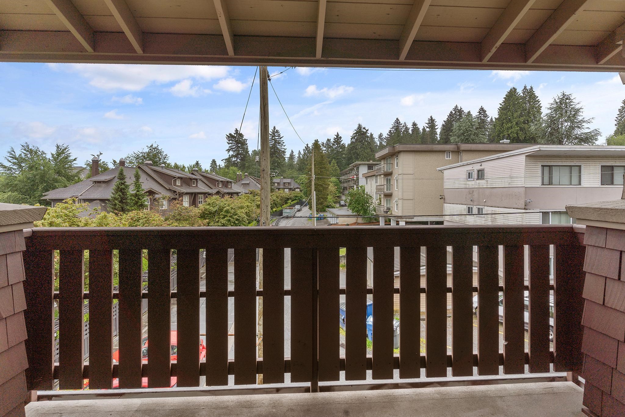 304 38 SEVENTH AVENUE, NEW WESTMINSTER 14