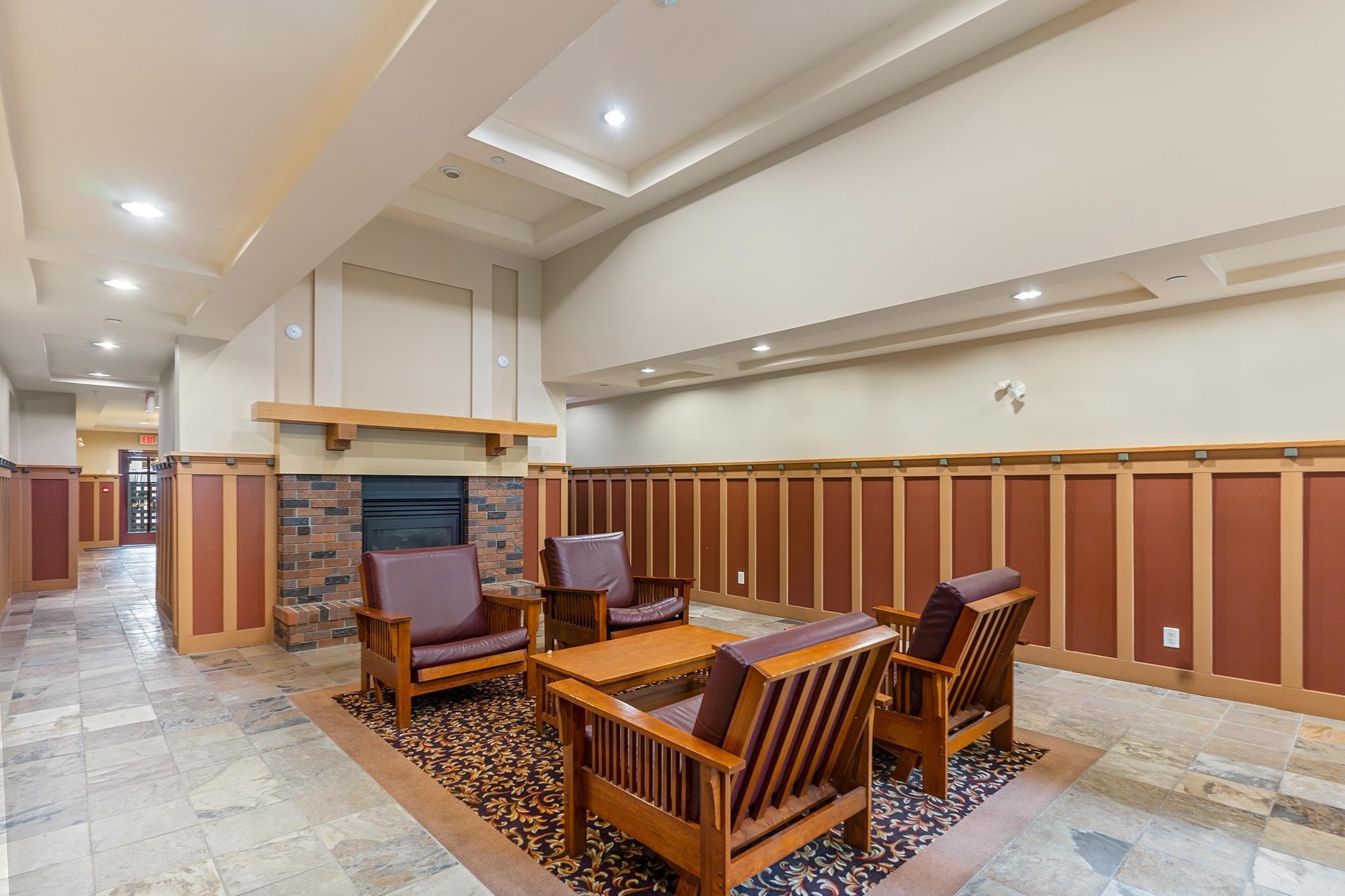 304 38 SEVENTH AVENUE, NEW WESTMINSTER 15