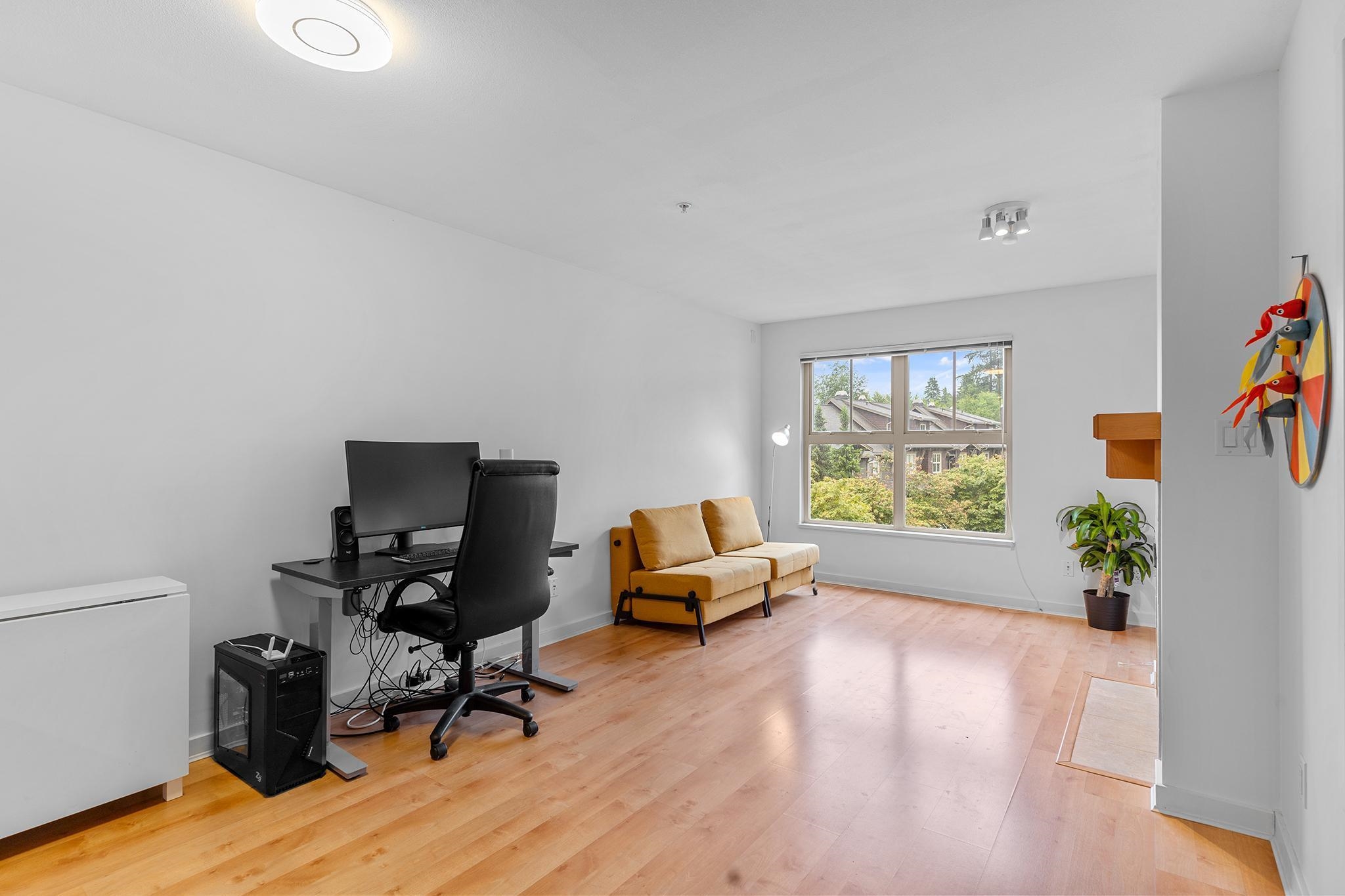 304 38 SEVENTH AVENUE, NEW WESTMINSTER 6