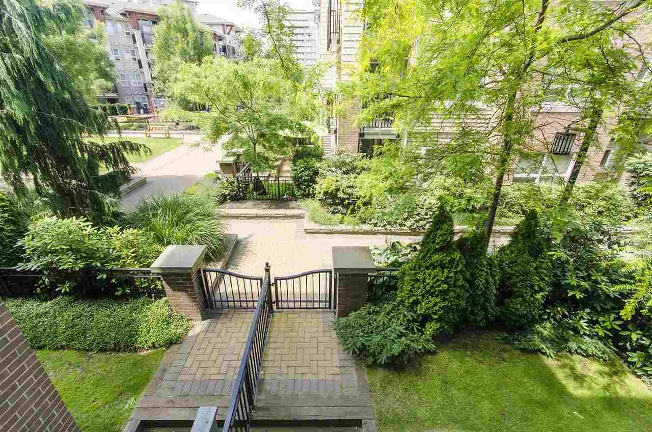 212 8600 PARK ROAD, RICHMOND 10