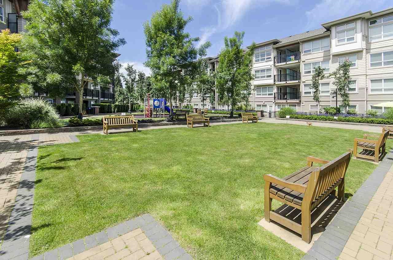 212 8600 PARK ROAD, RICHMOND 11