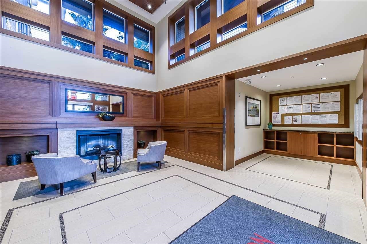 212 8600 PARK ROAD, RICHMOND 13