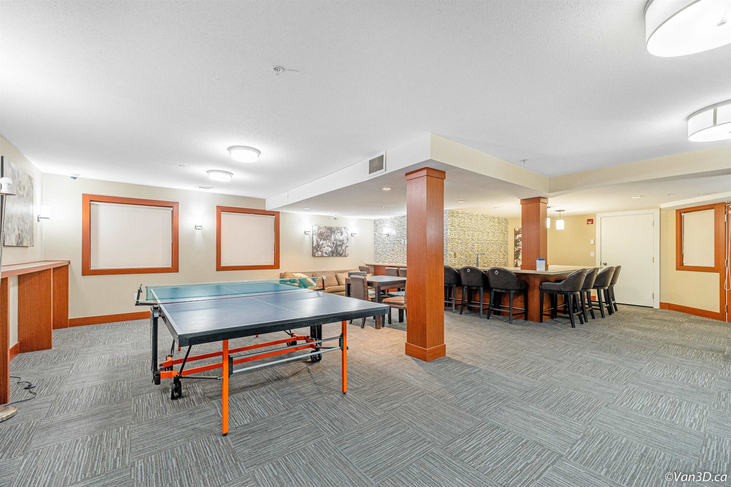 212 8600 PARK ROAD, RICHMOND 15