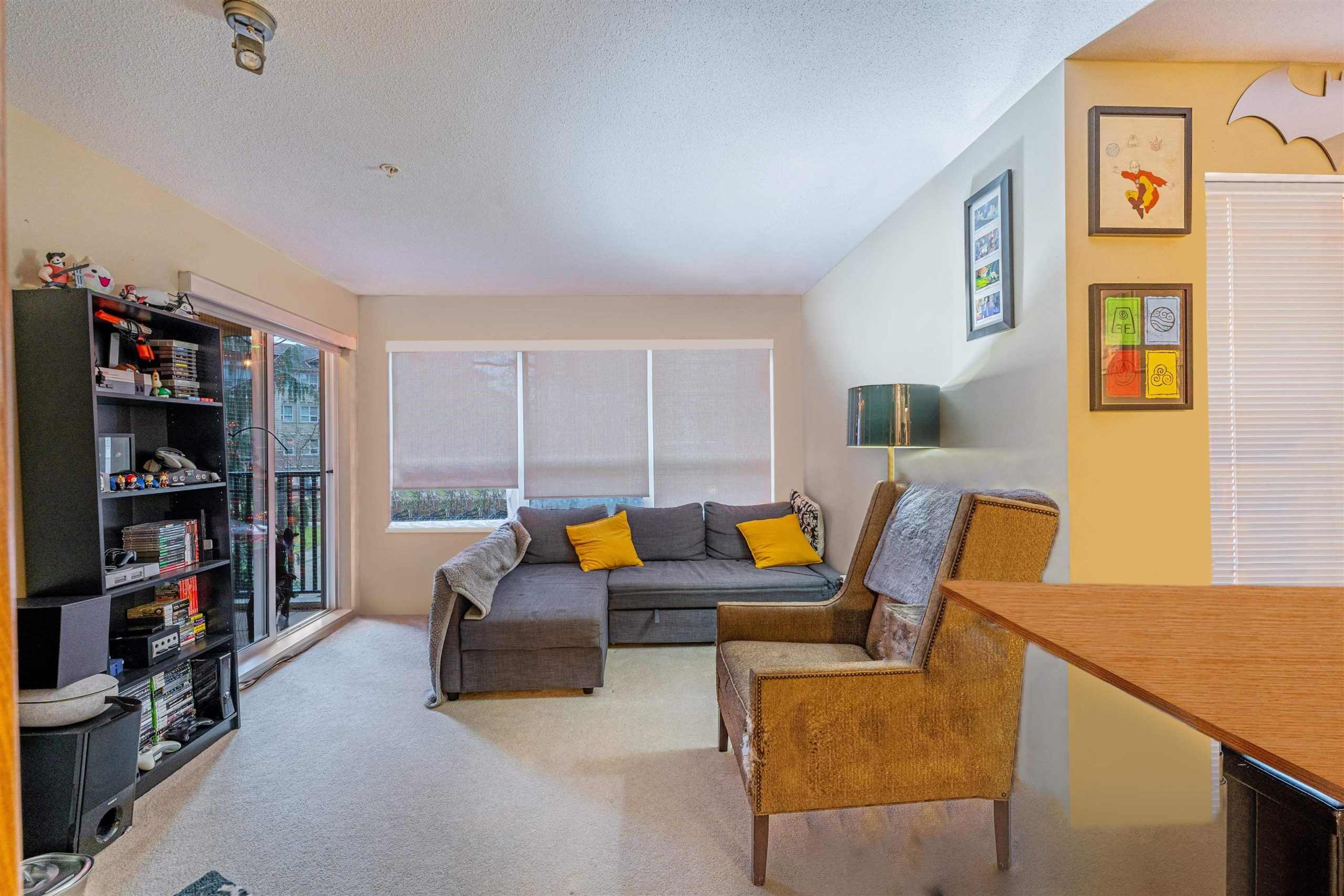 212 8600 PARK ROAD, RICHMOND 3