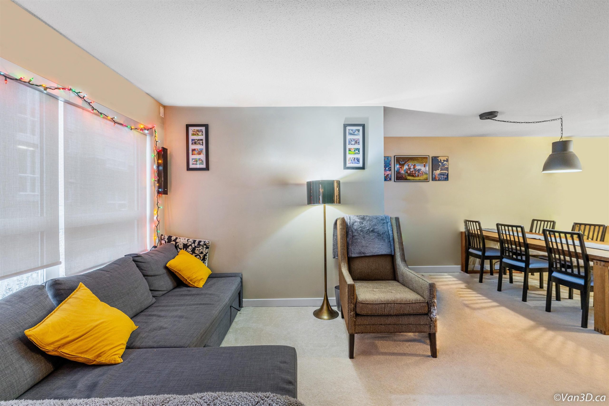 212 8600 PARK ROAD, RICHMOND 4