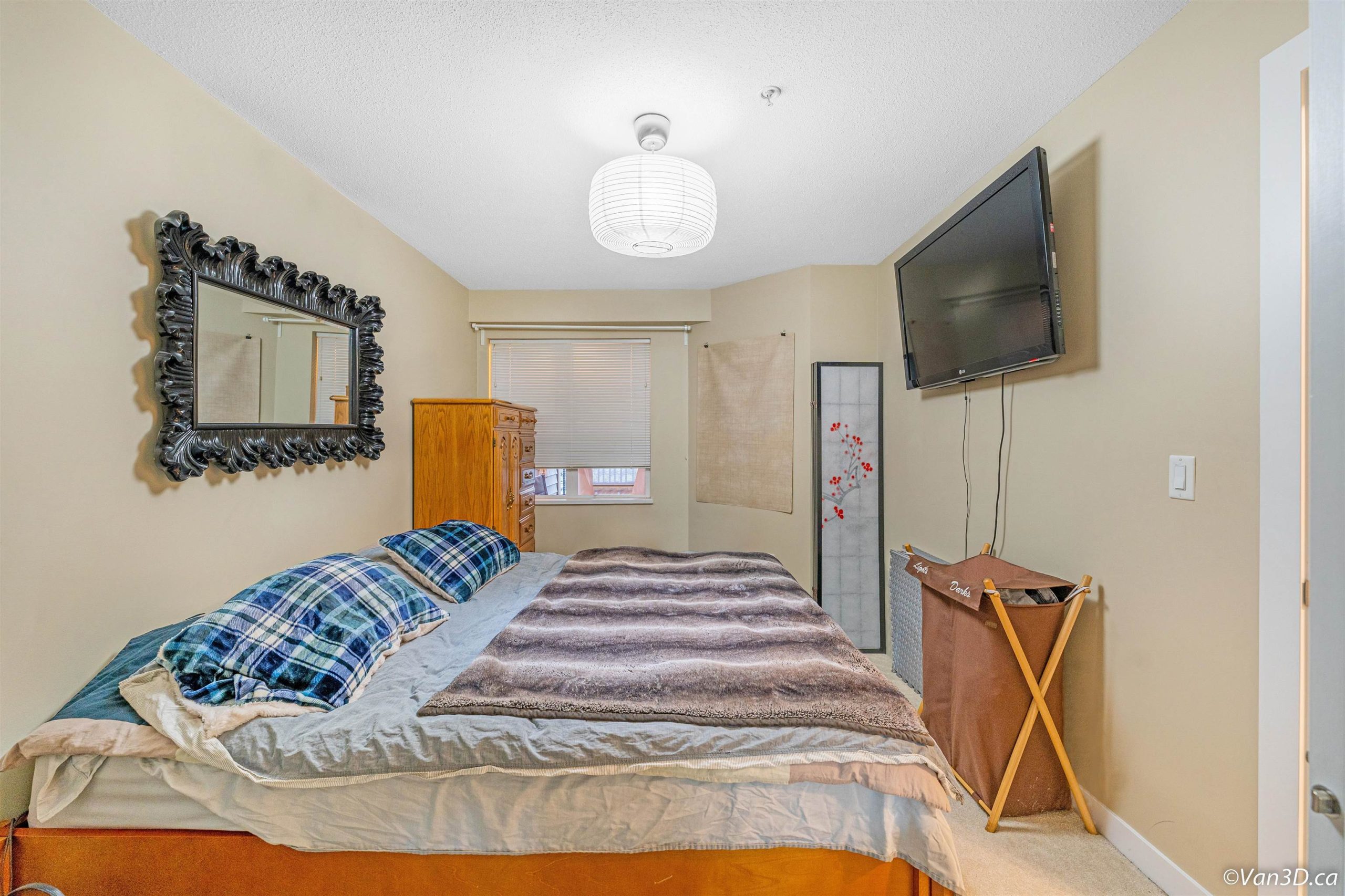212 8600 PARK ROAD, RICHMOND 6