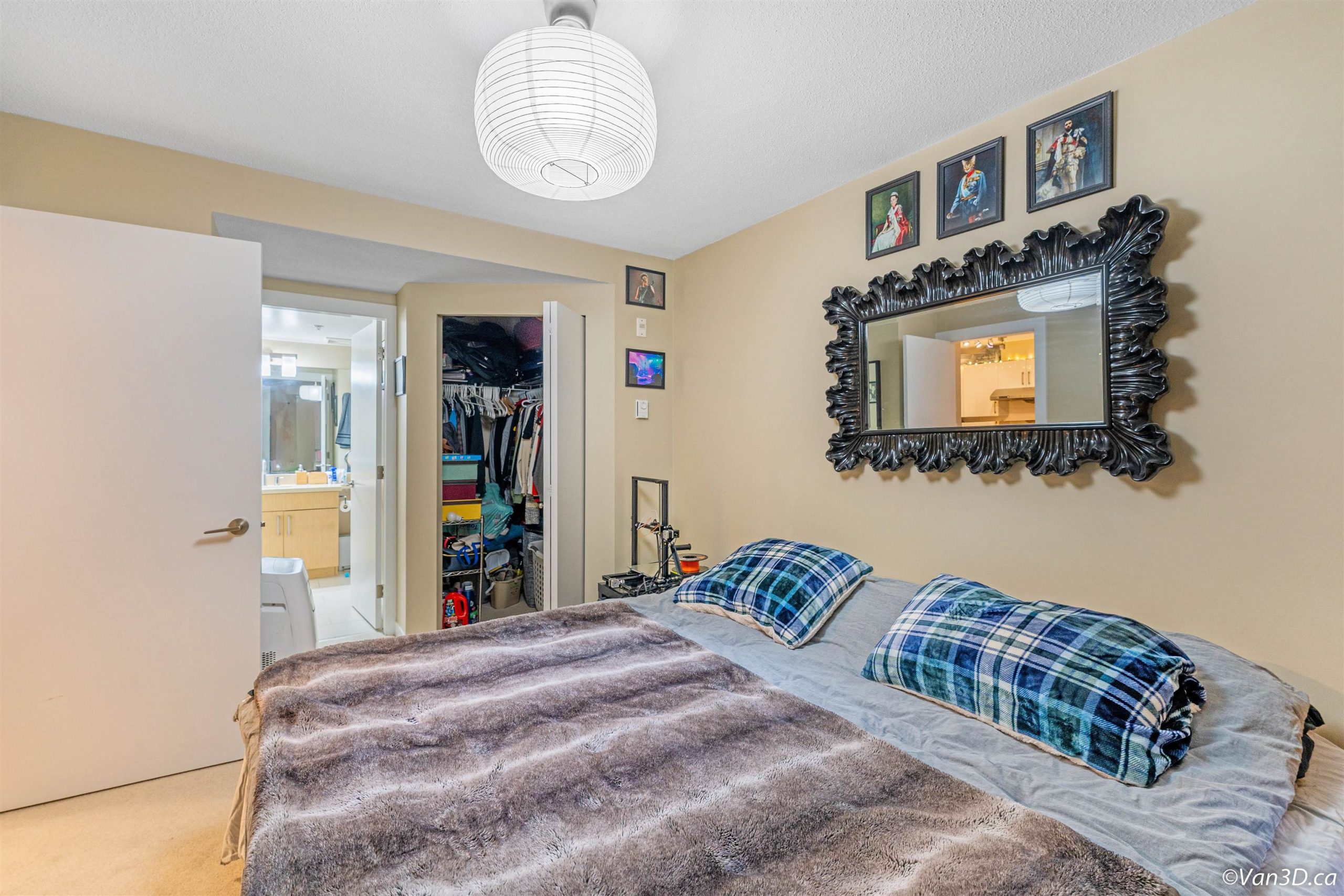 212 8600 PARK ROAD, RICHMOND 7