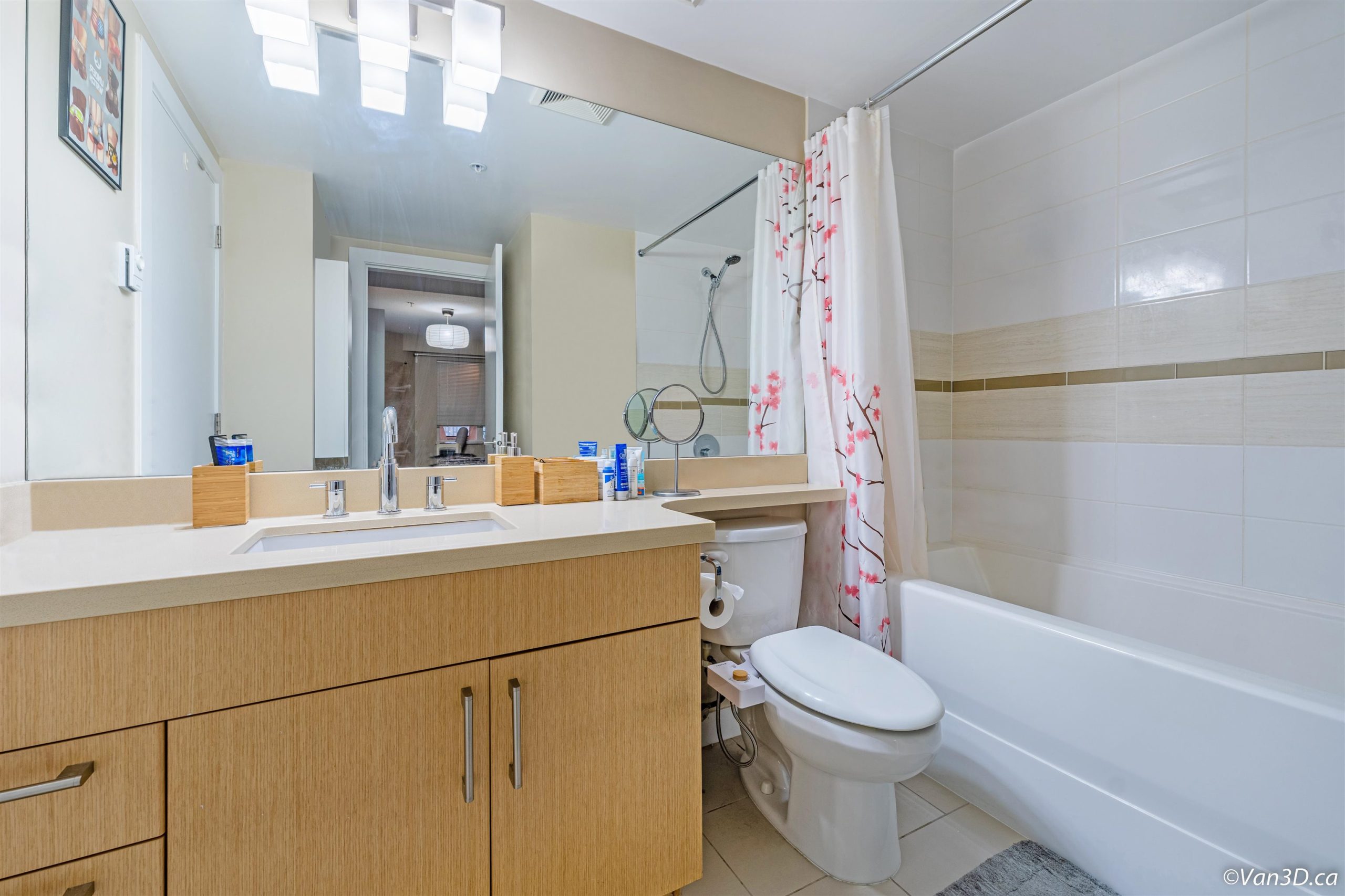 212 8600 PARK ROAD, RICHMOND 8