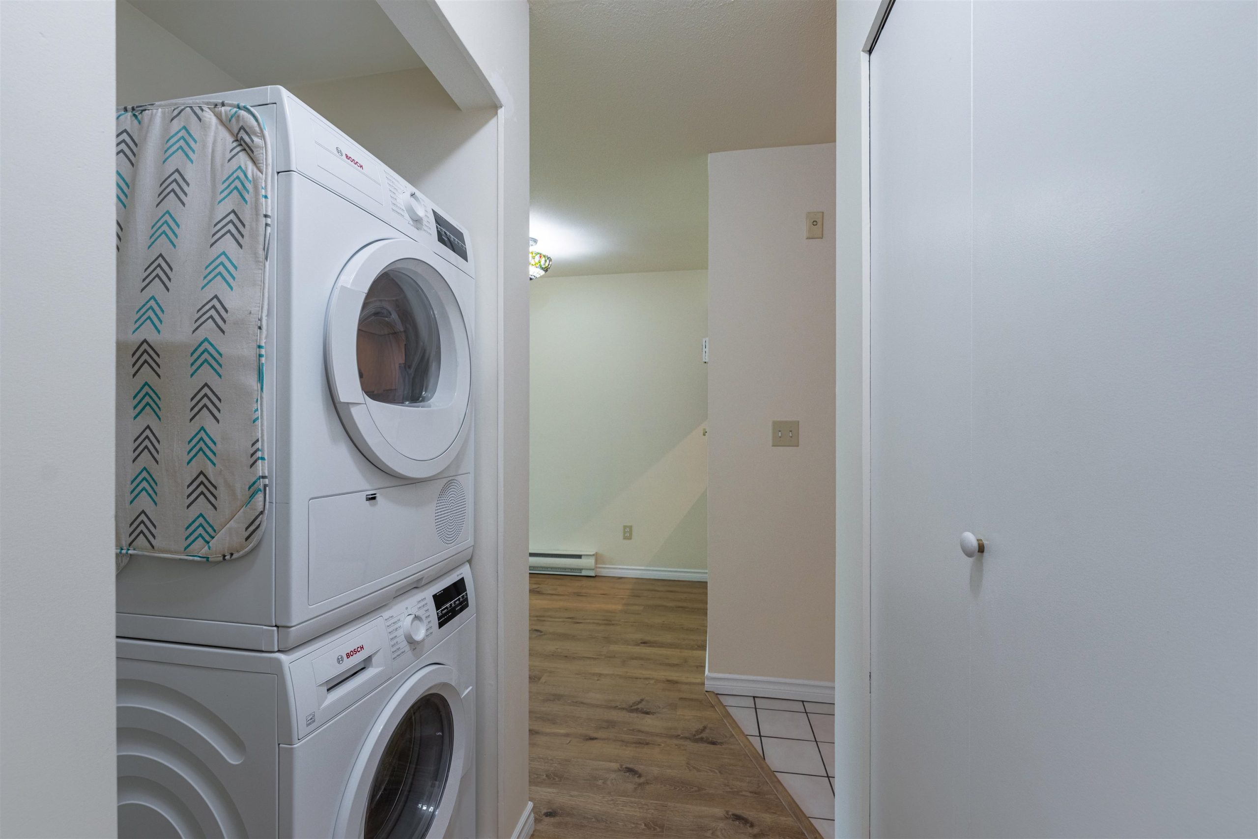 109 2133 DUNDAS STREET, VANCOUVER 9