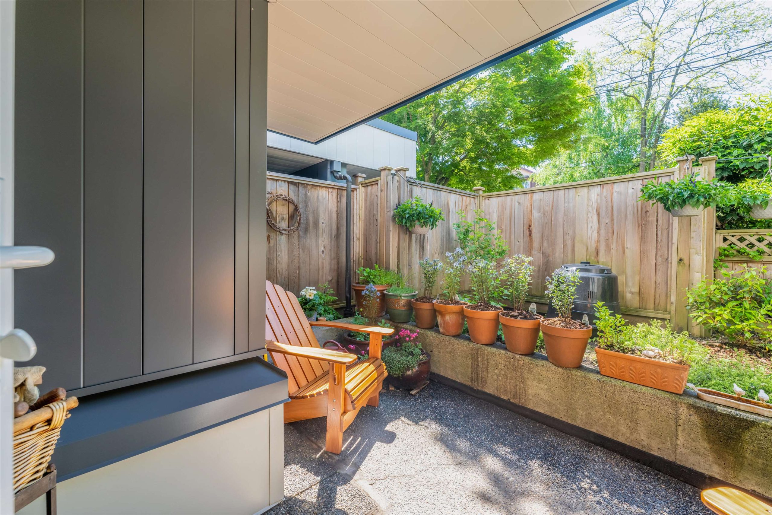 109 2133 DUNDAS STREET, VANCOUVER 10