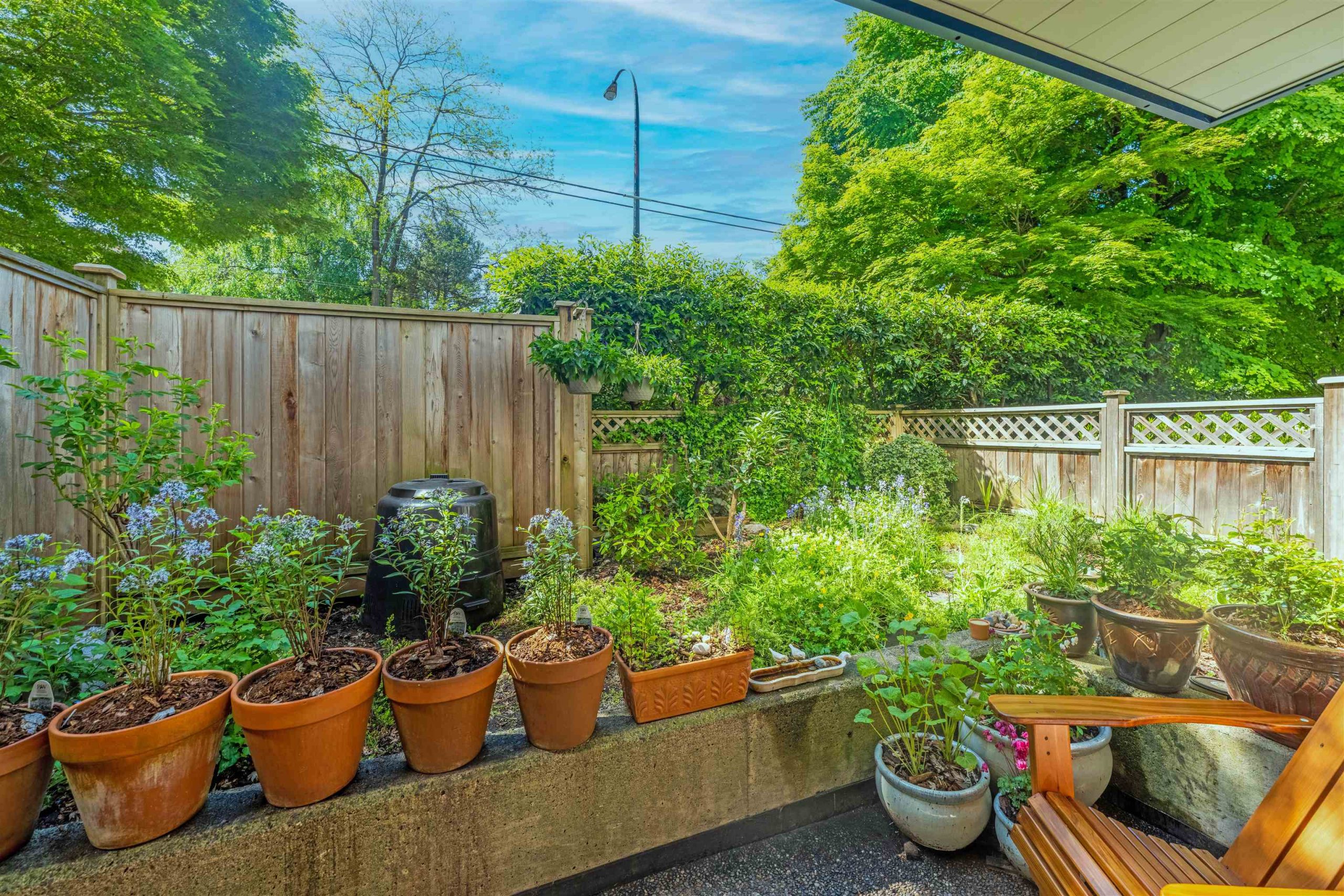 109 2133 DUNDAS STREET, VANCOUVER 11