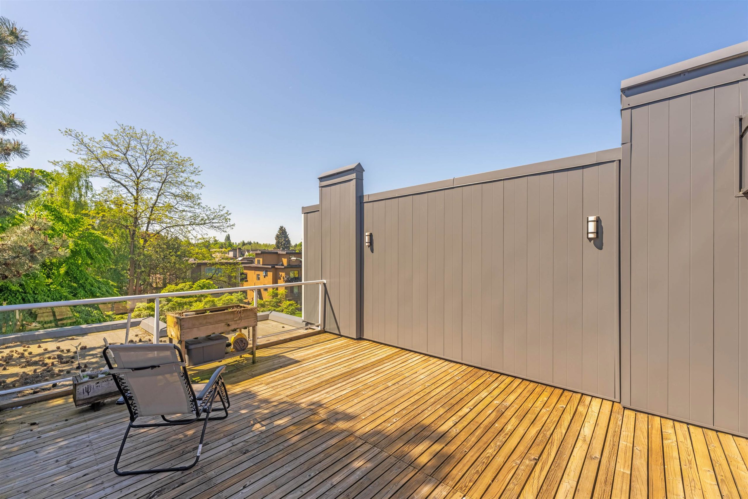 109 2133 DUNDAS STREET, VANCOUVER 14