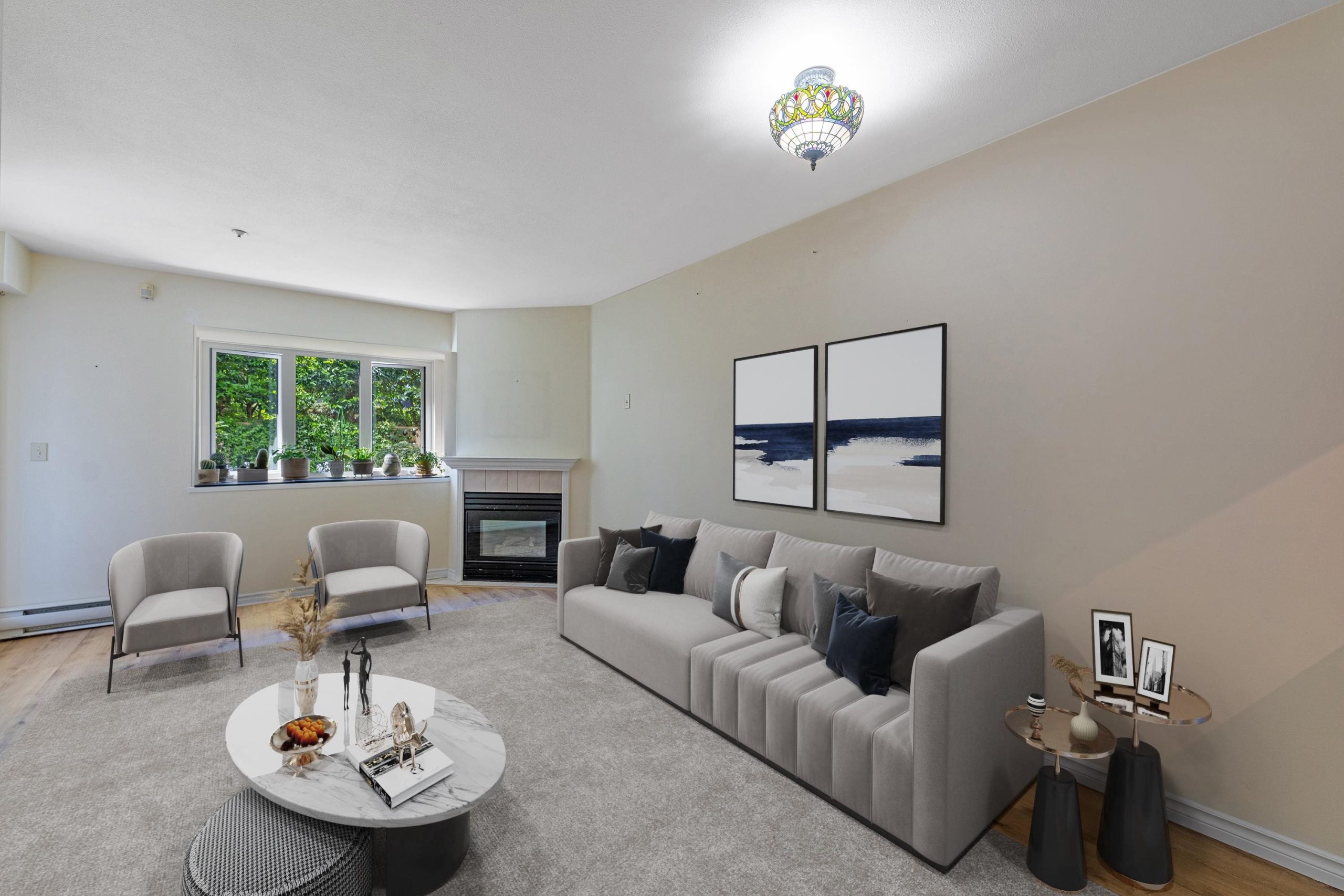 109 2133 DUNDAS STREET, VANCOUVER 2