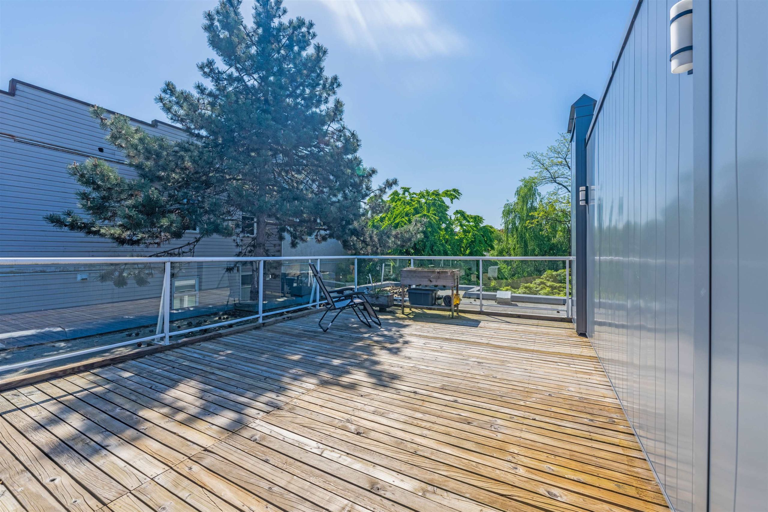 109 2133 DUNDAS STREET, VANCOUVER 15