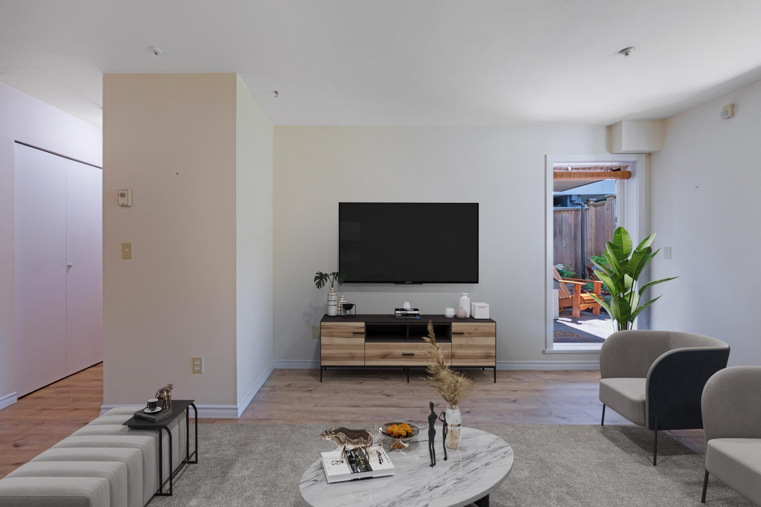 109 2133 DUNDAS STREET, VANCOUVER 3
