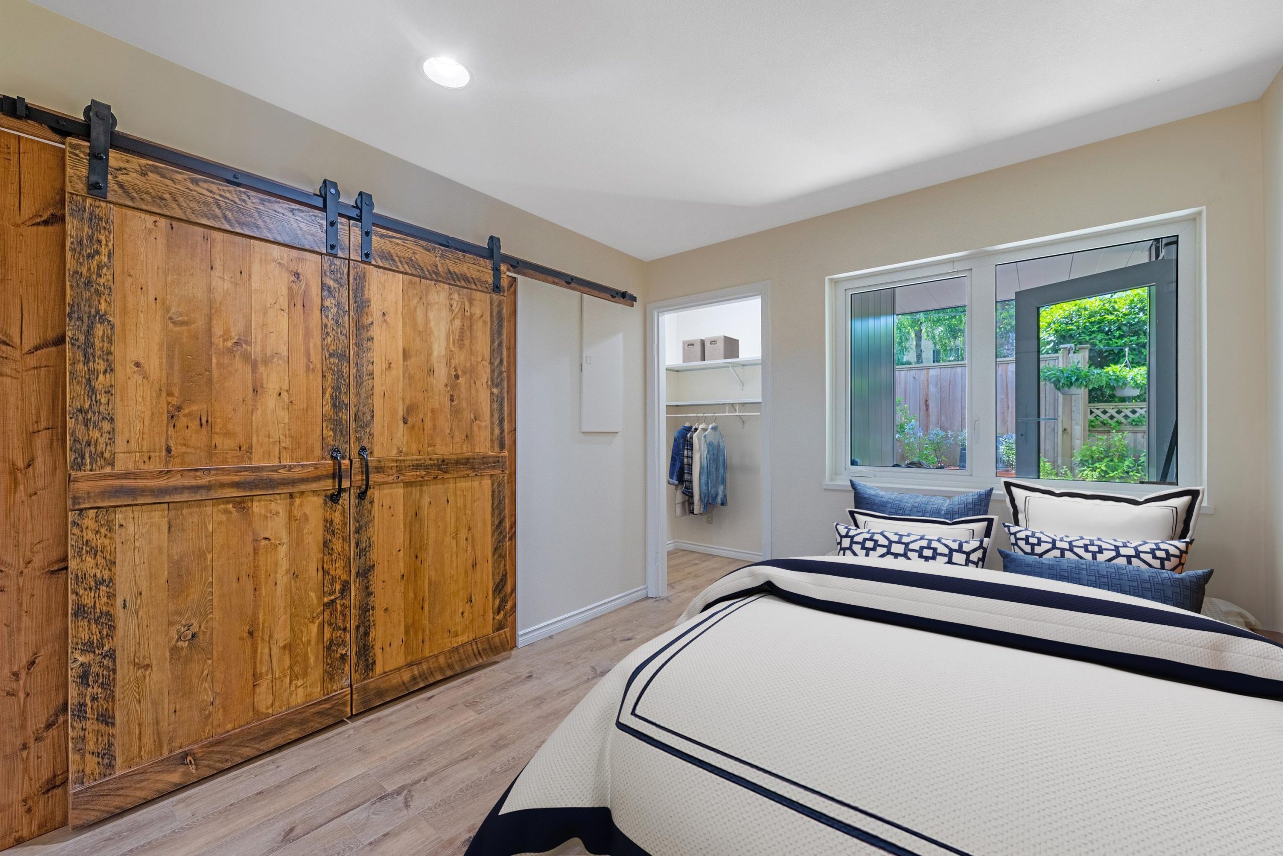 109 2133 DUNDAS STREET, VANCOUVER 7