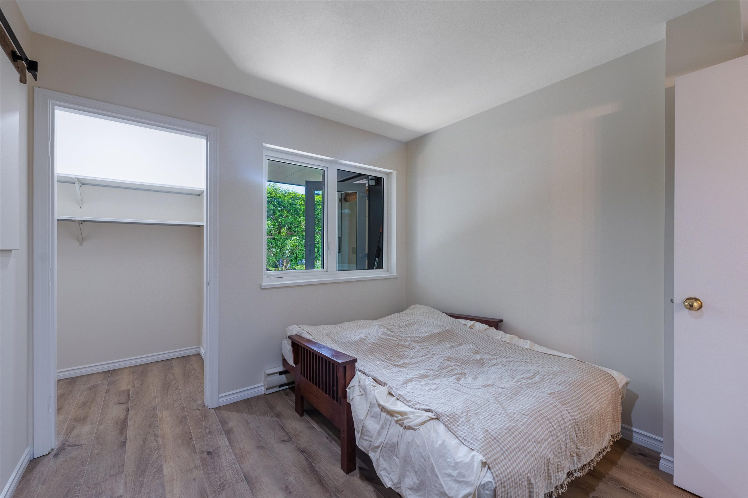 109 2133 DUNDAS STREET, VANCOUVER 8
