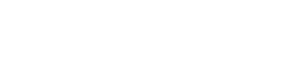 Jeremy Sellmer Realtor®‎