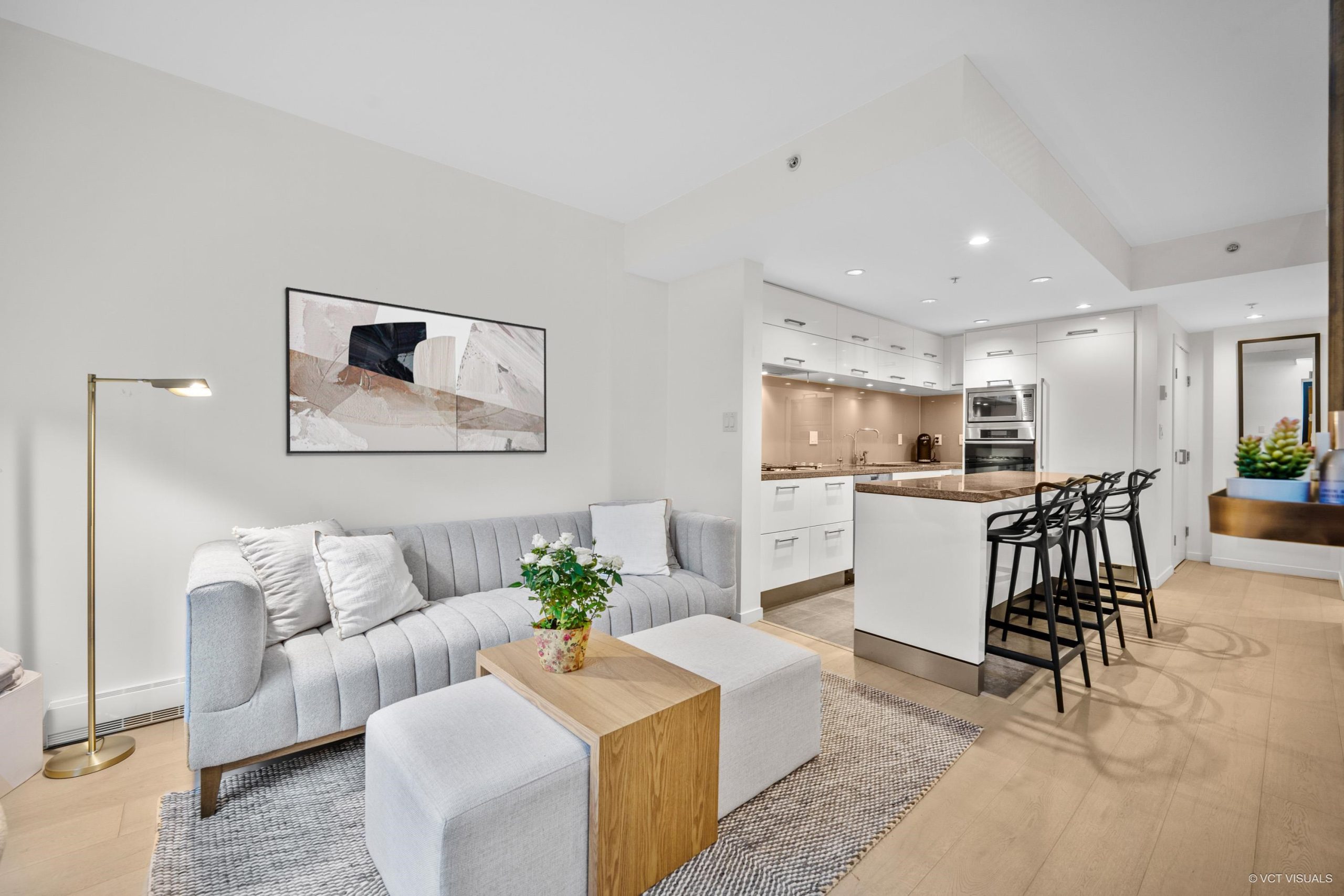 5987 WALTER GAGE ROAD, VANCOUVER