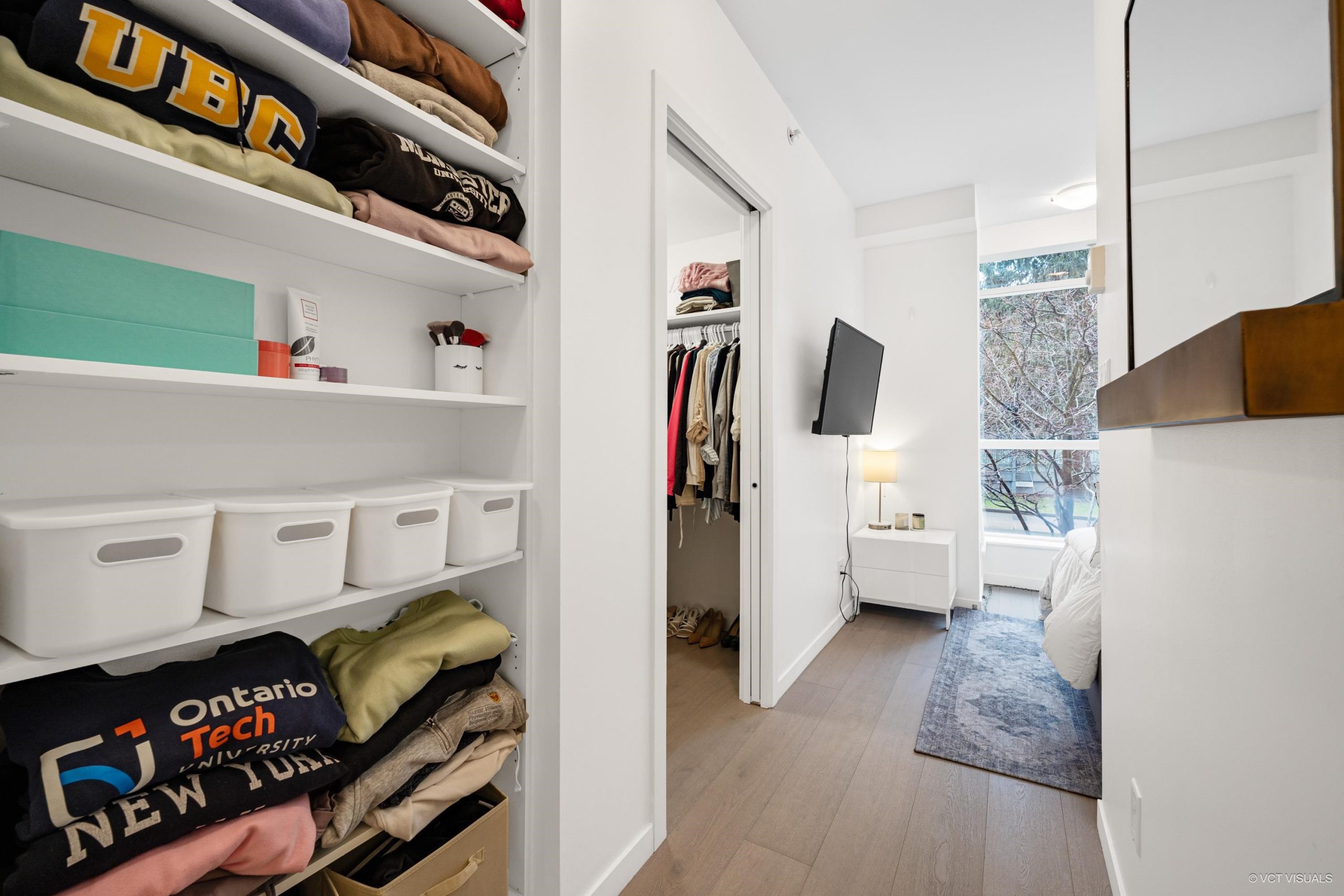 5987 WALTER GAGE ROAD, VANCOUVER 10