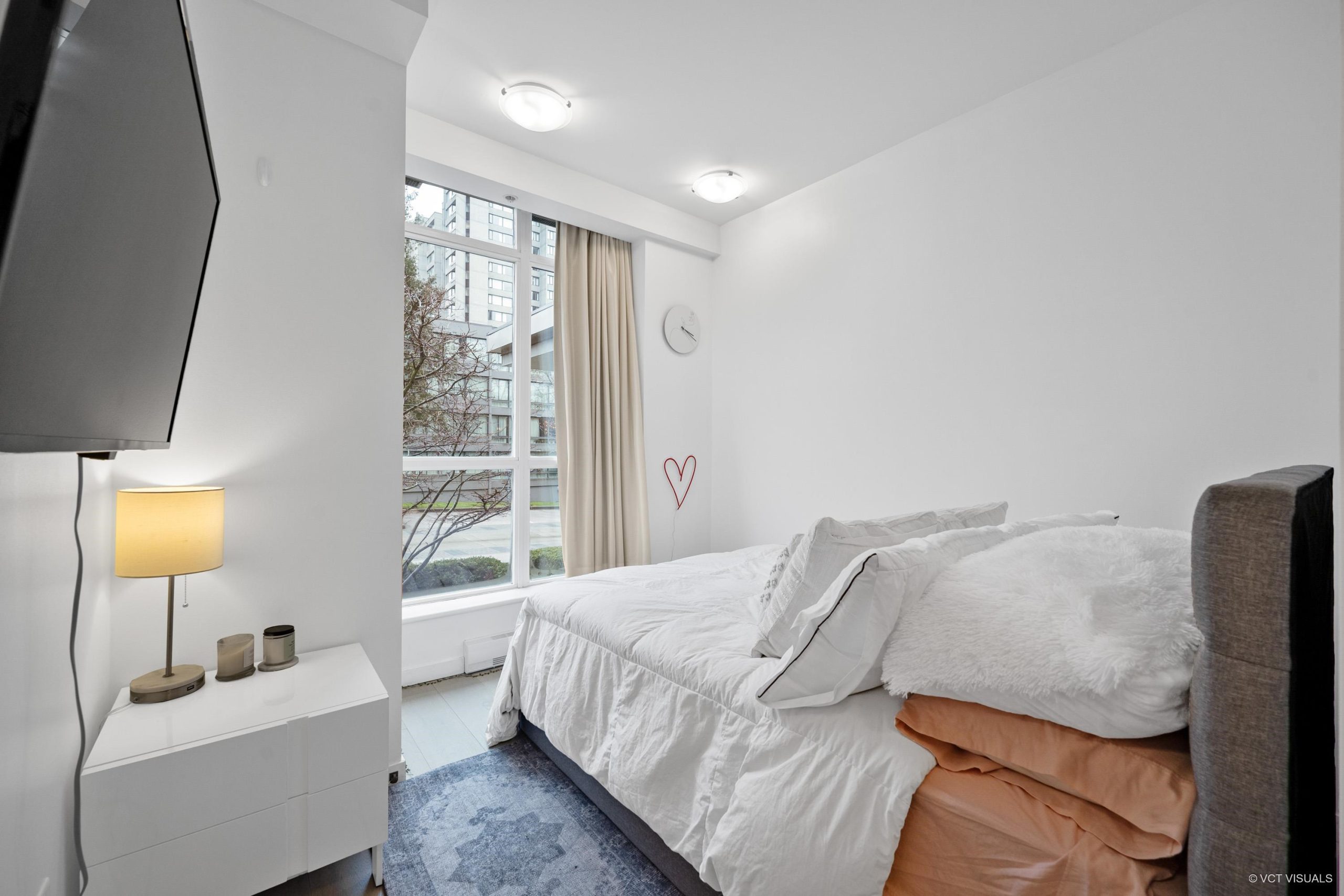 5987 WALTER GAGE ROAD, VANCOUVER 11