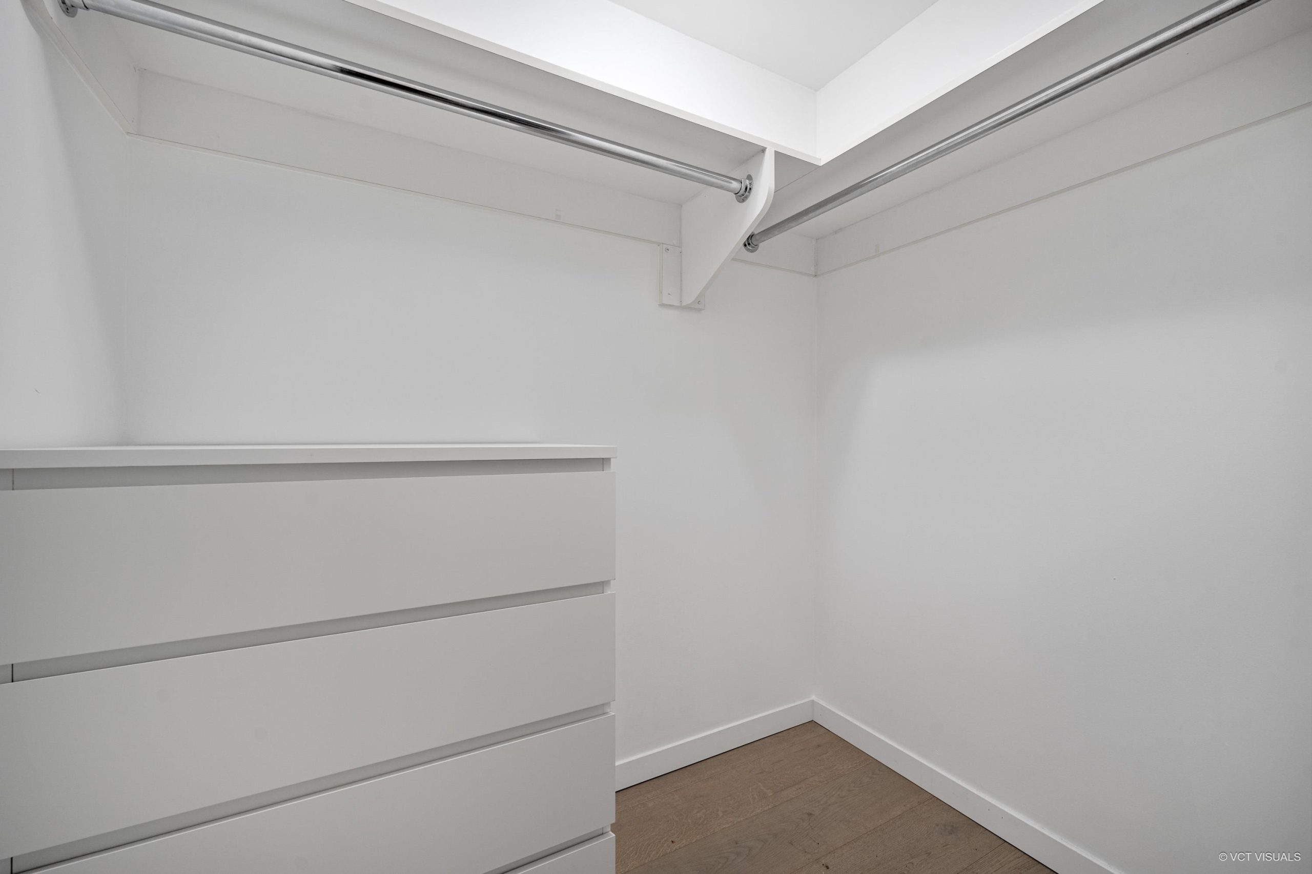 5987 WALTER GAGE ROAD, VANCOUVER 15