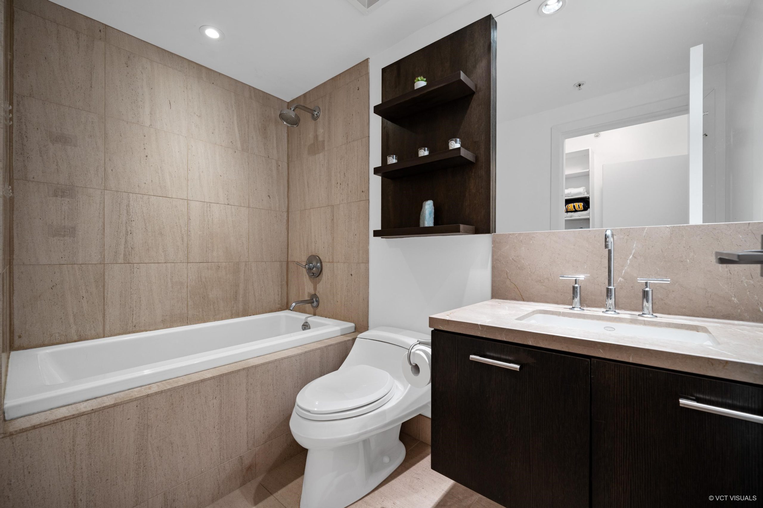 5987 WALTER GAGE ROAD, VANCOUVER 17