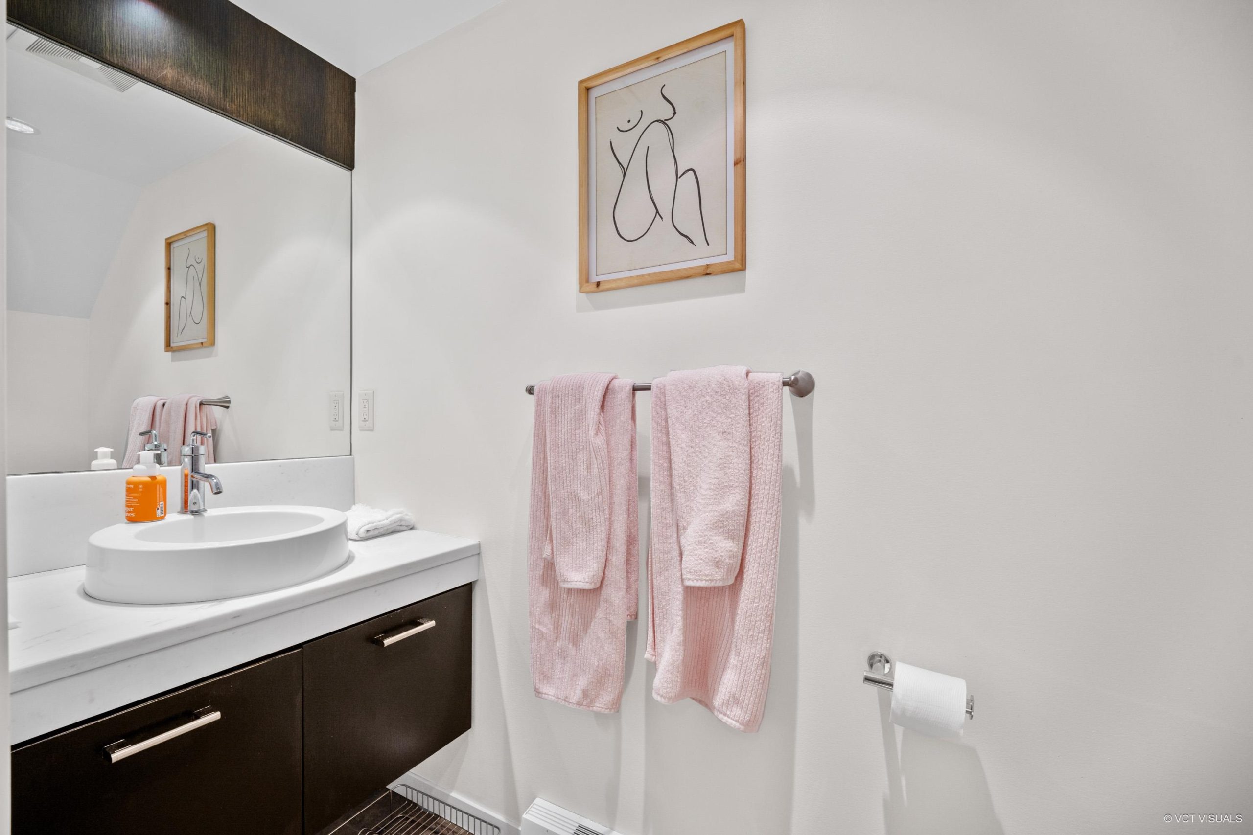 5987 WALTER GAGE ROAD, VANCOUVER 18