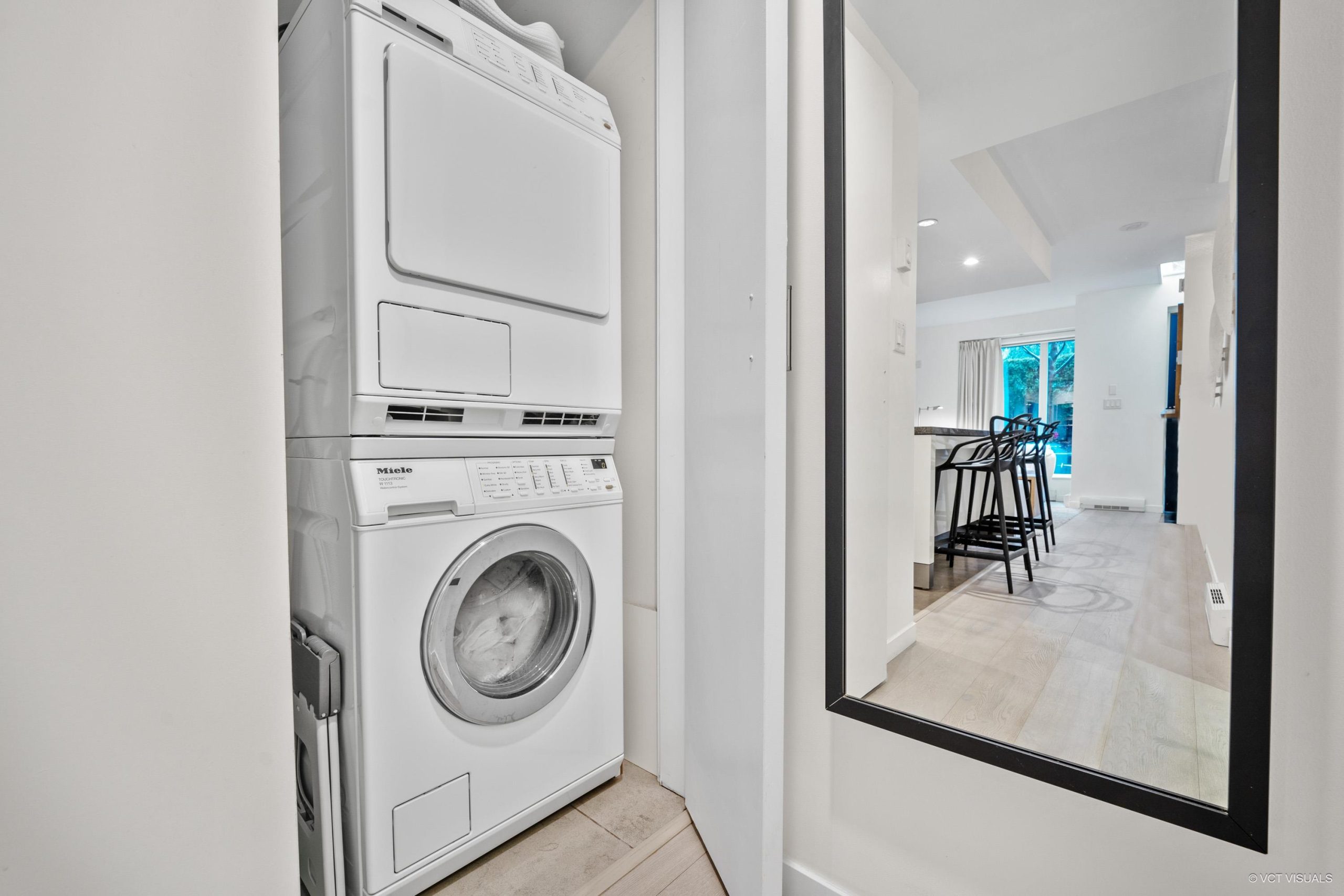 5987 WALTER GAGE ROAD, VANCOUVER 19