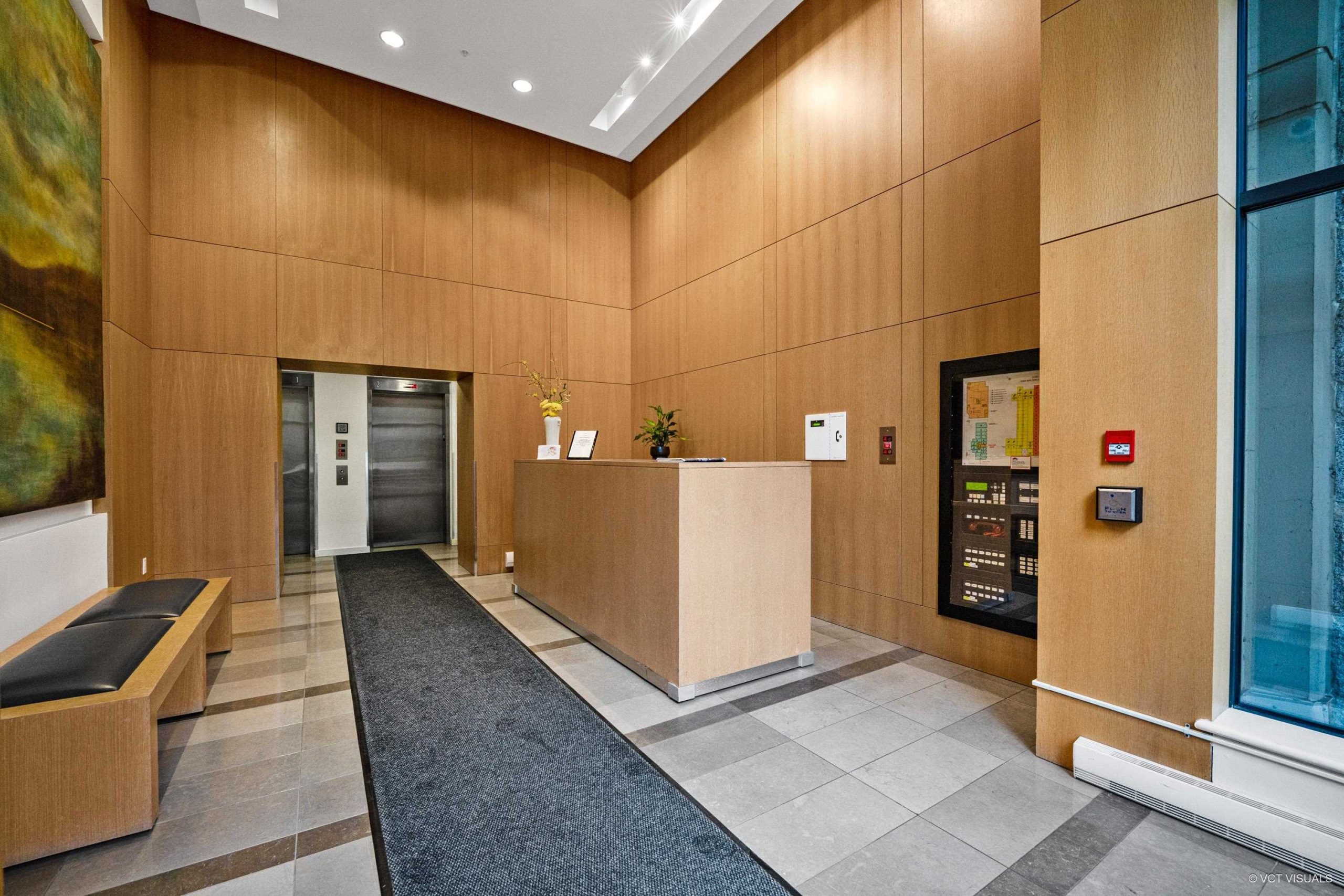5987 WALTER GAGE ROAD, VANCOUVER 24