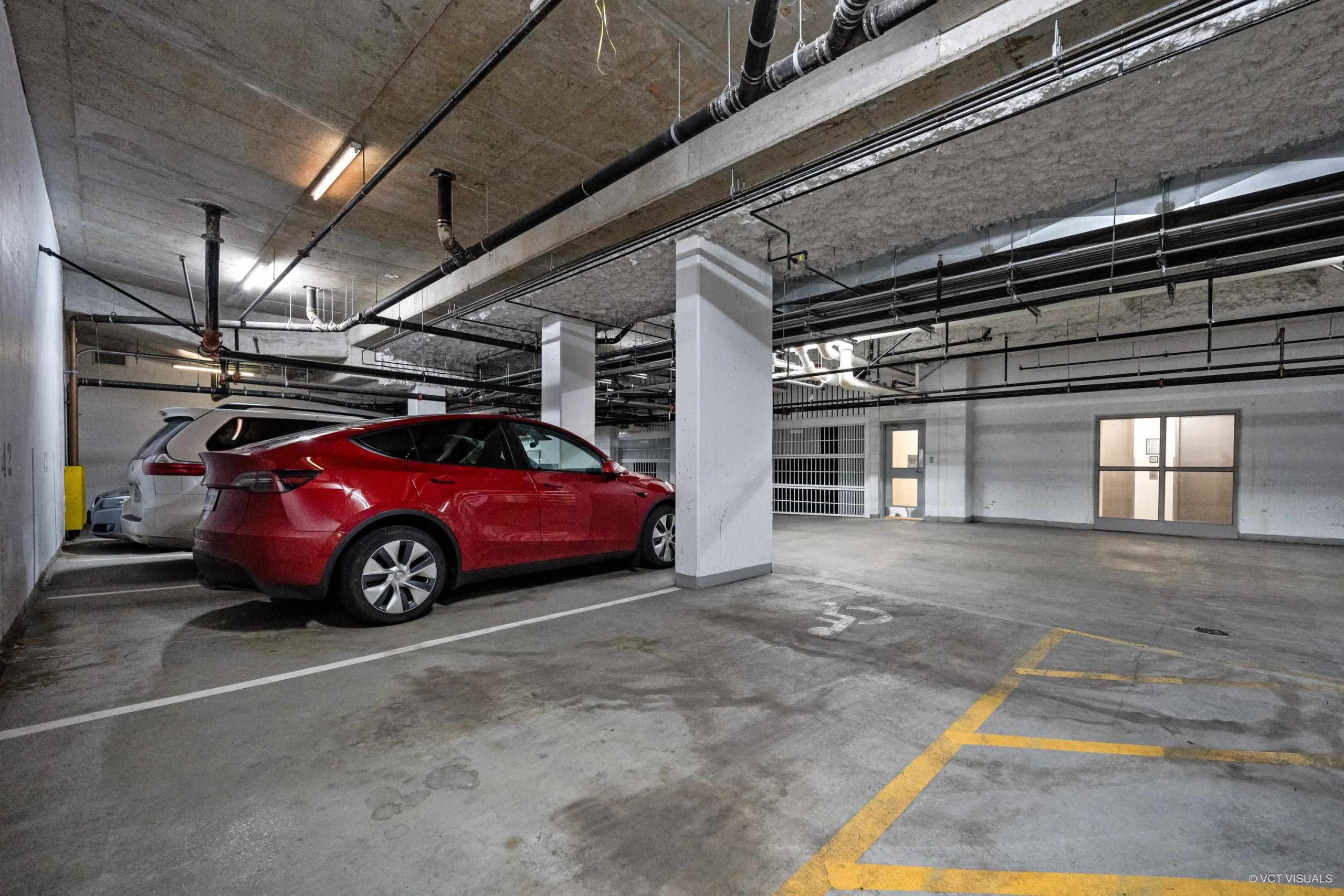 5987 WALTER GAGE ROAD, VANCOUVER 28