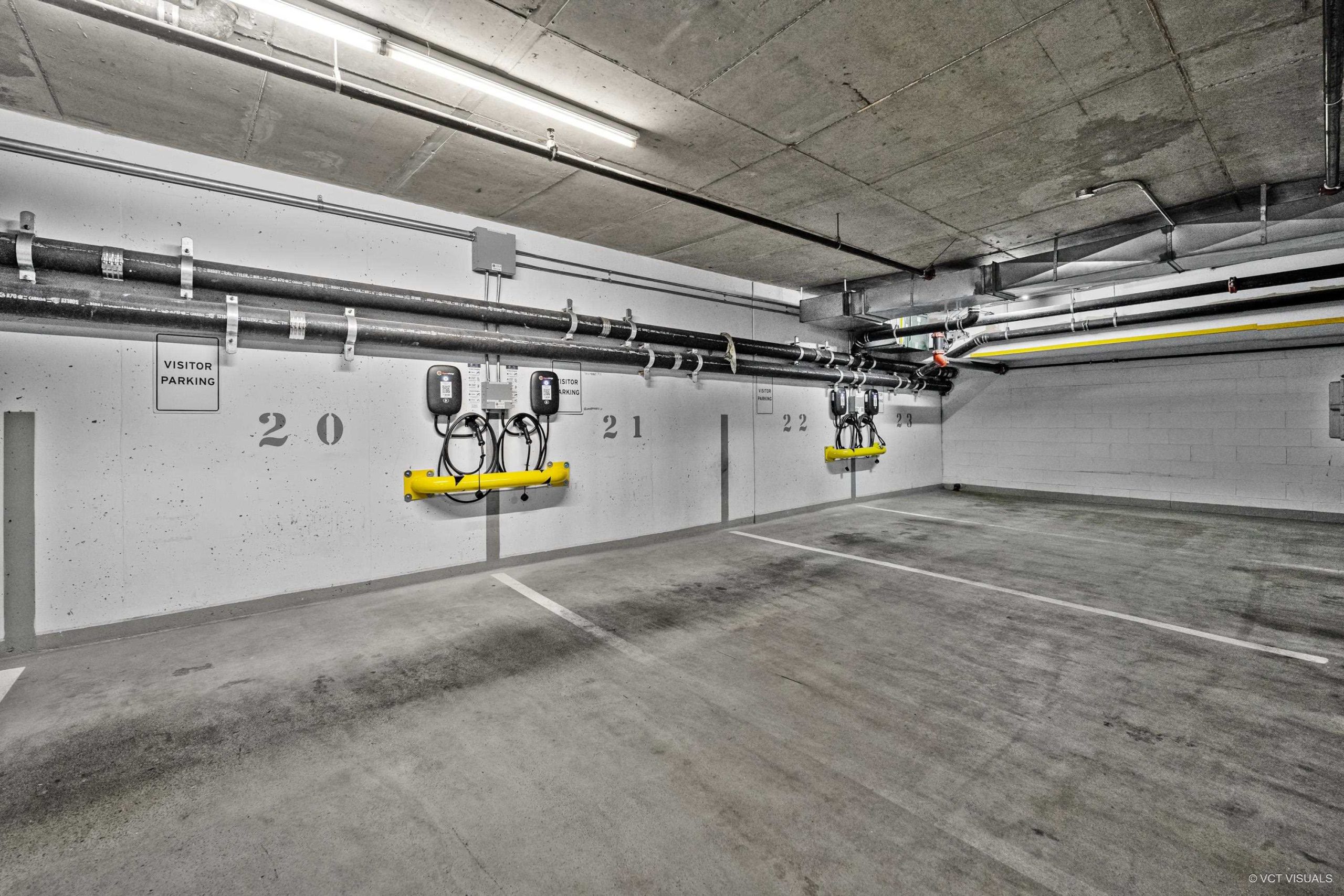 5987 WALTER GAGE ROAD, VANCOUVER 29