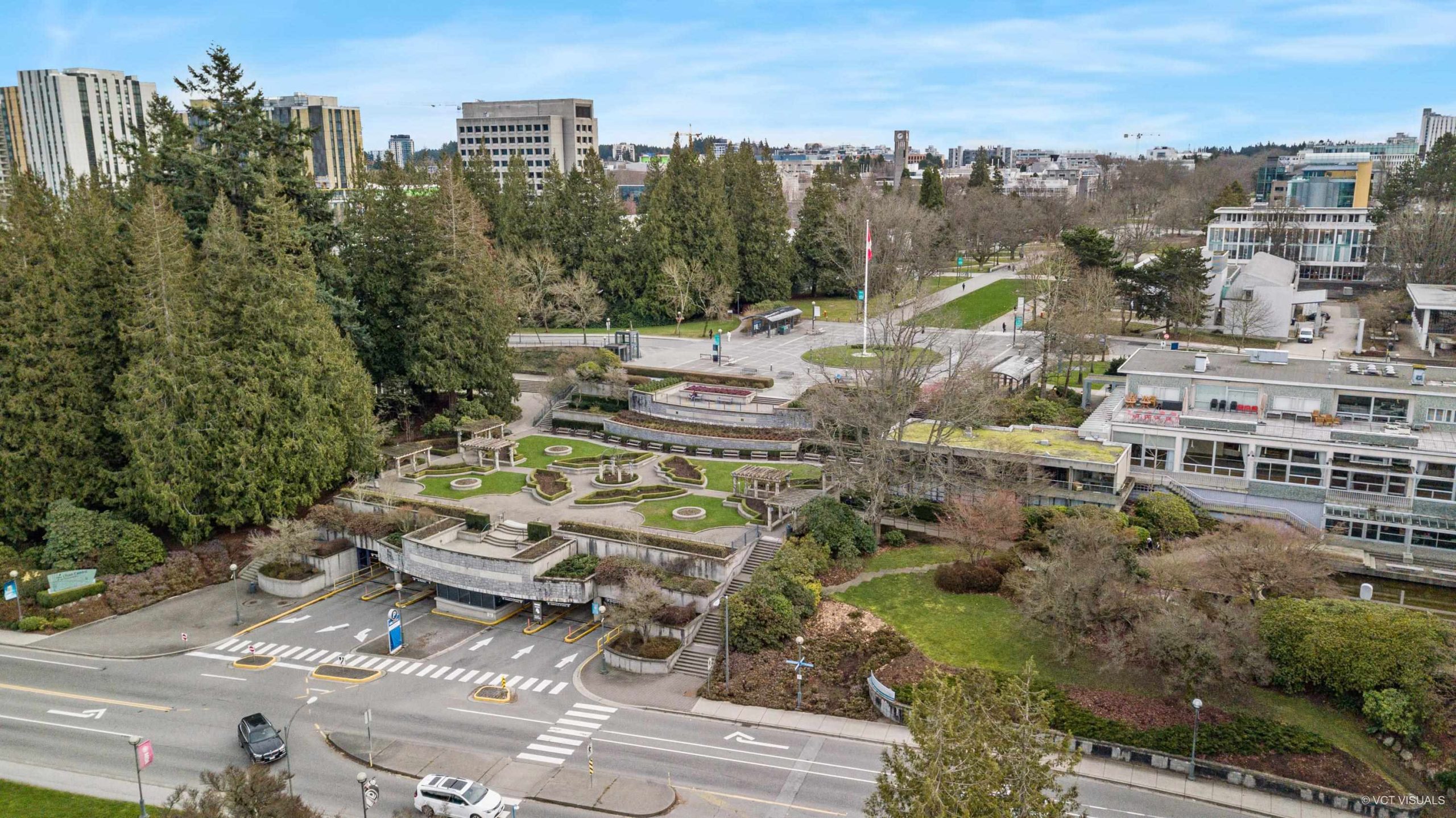 5987 WALTER GAGE ROAD, VANCOUVER 32
