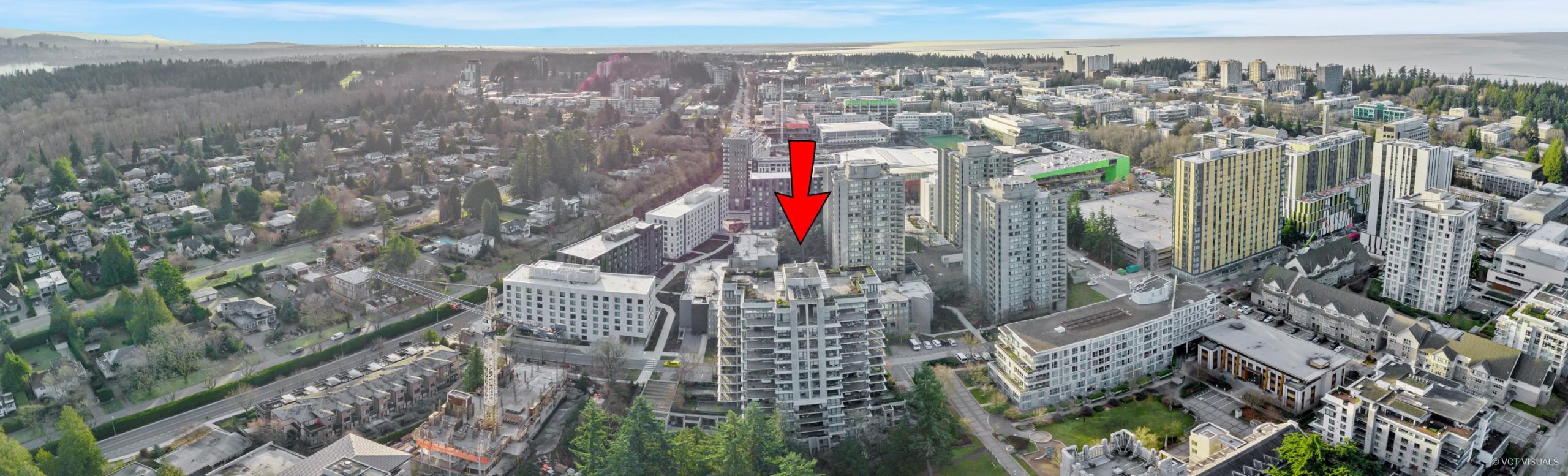 5987 WALTER GAGE ROAD, VANCOUVER 33