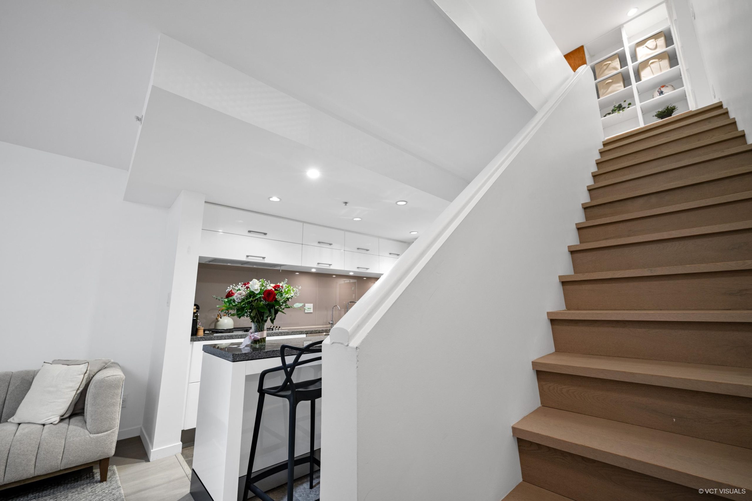 5987 WALTER GAGE ROAD, VANCOUVER 8