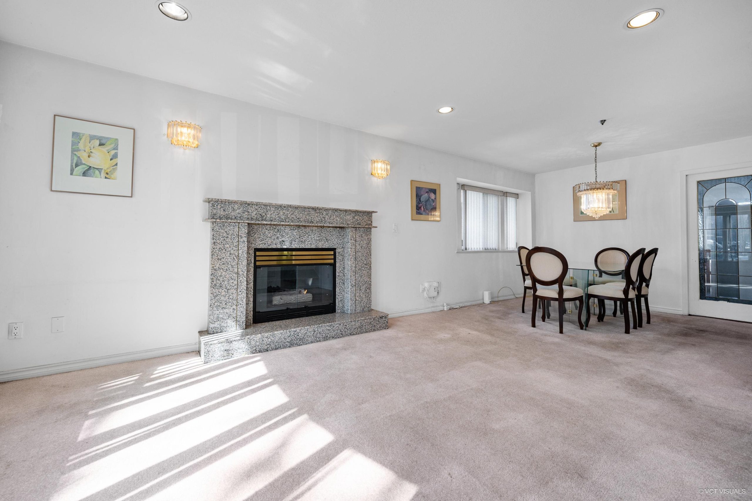 719 E 27 AVENUE, VANCOUVER 4