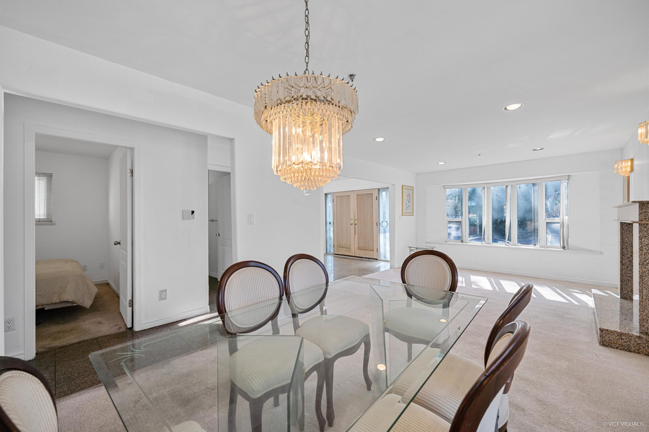 719 E 27 AVENUE, VANCOUVER 5