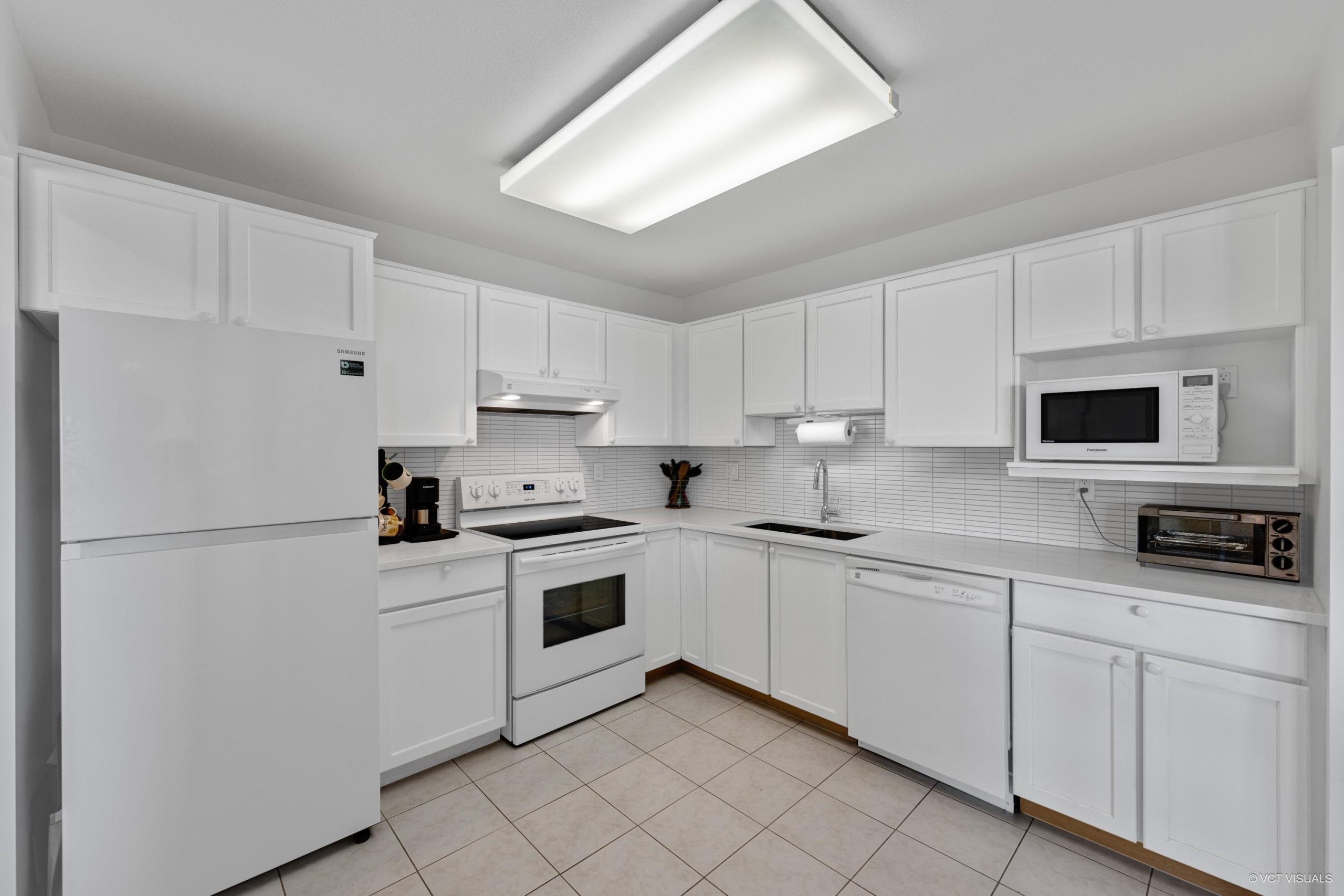 304 7480 GILBERT ROAD, Richmond 10