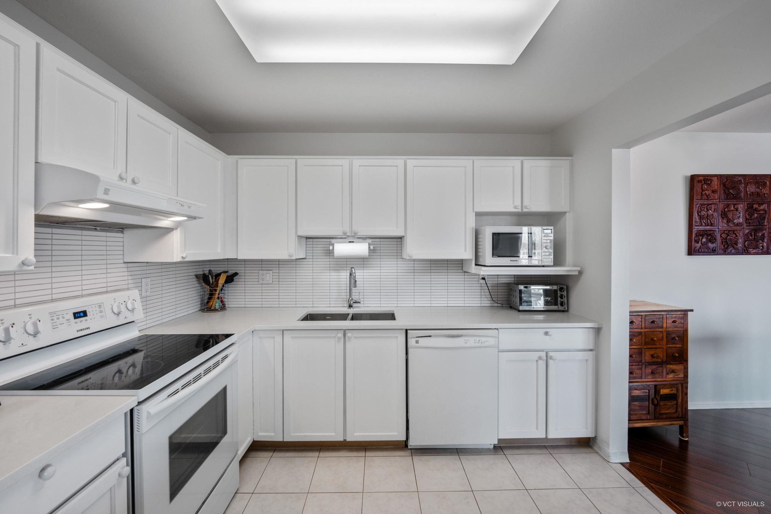 304 7480 GILBERT ROAD, Richmond 11