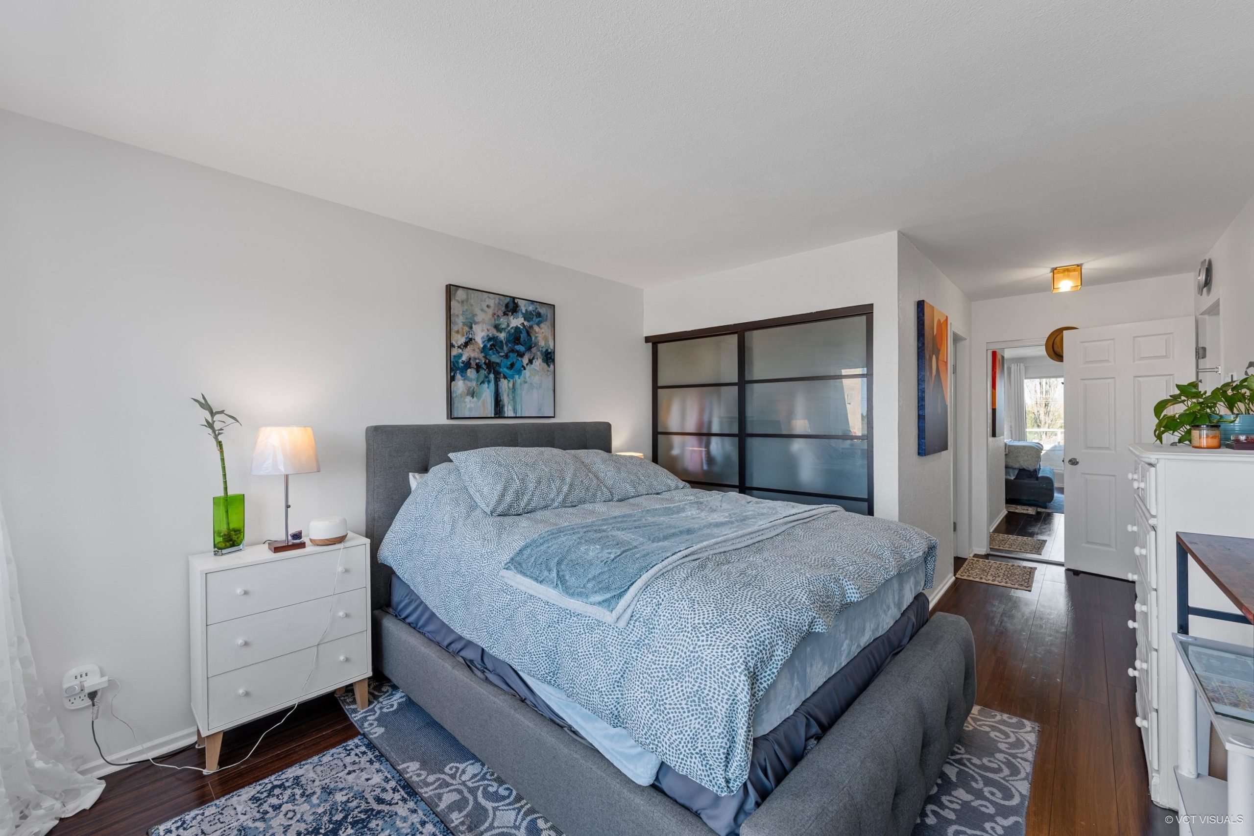 304 7480 GILBERT ROAD, Richmond 14
