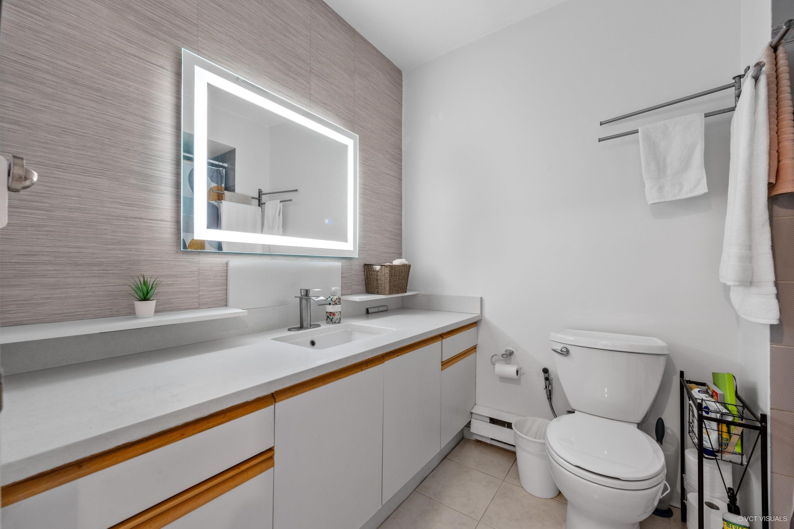 304 7480 GILBERT ROAD, Richmond 16