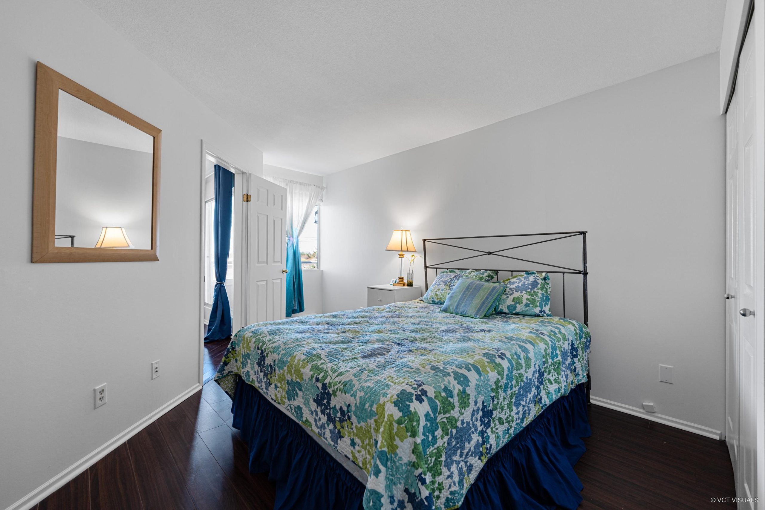 304 7480 GILBERT ROAD, Richmond 17