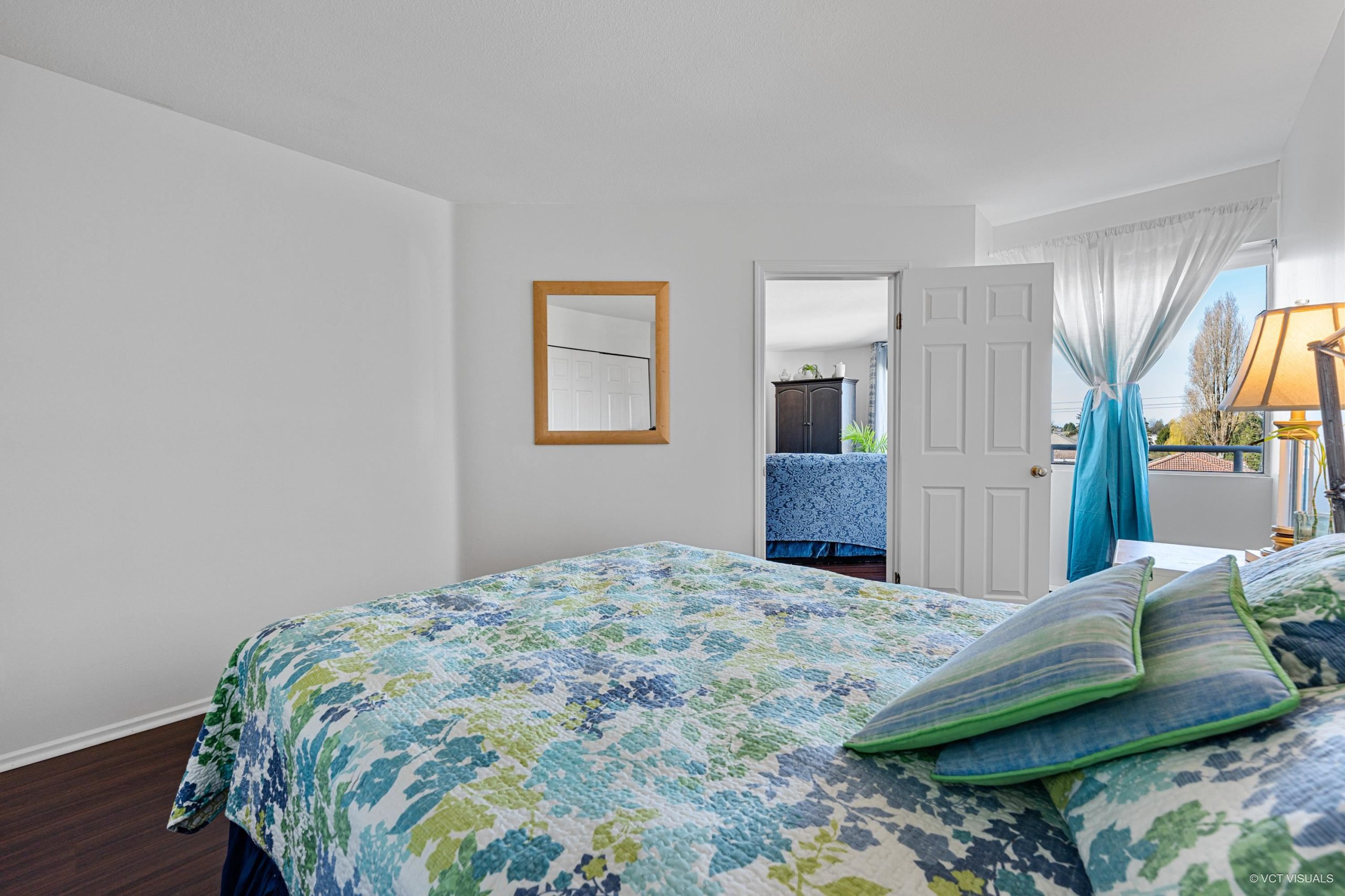 304 7480 GILBERT ROAD, Richmond 18
